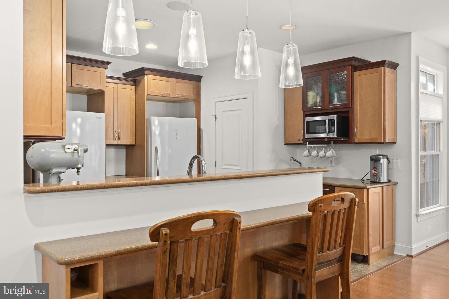 323 TURKEY TRL, MINERAL, Virginia 23117, 5 Bedrooms Bedrooms, ,4 BathroomsBathrooms,Residential,For sale,323 TURKEY TRL,VALA2008916 MLS # VALA2008916 323 TURKEY TRL, MINERAL, Virginia 23117, 5 Bedrooms Bedrooms, ,4 BathroomsBathrooms,Residential,For sale,323 TURKEY TRL,VALA2008916 MLS # VALA2008916