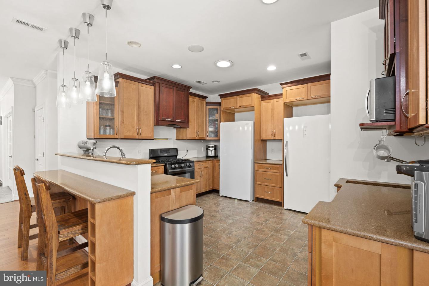 323 TURKEY TRL, MINERAL, Virginia 23117, 5 Bedrooms Bedrooms, ,4 BathroomsBathrooms,Residential,For sale,323 TURKEY TRL,VALA2008916 MLS # VALA2008916 323 TURKEY TRL, MINERAL, Virginia 23117, 5 Bedrooms Bedrooms, ,4 BathroomsBathrooms,Residential,For sale,323 TURKEY TRL,VALA2008916 MLS # VALA2008916