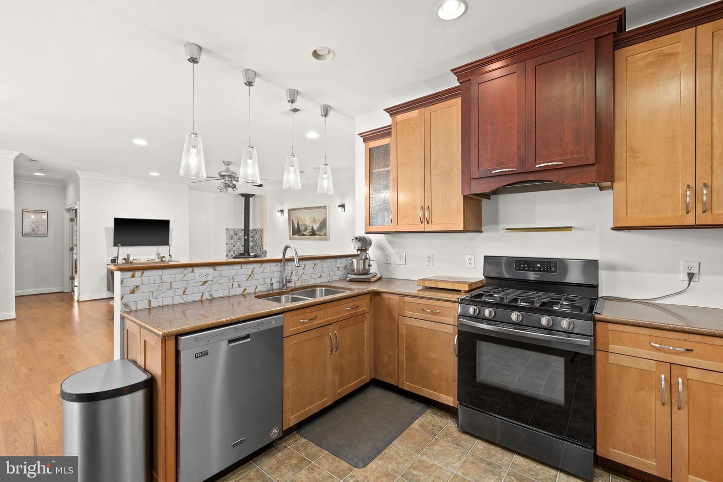 323 TURKEY TRL, MINERAL, Virginia 23117, 5 Bedrooms Bedrooms, ,4 BathroomsBathrooms,Residential,For sale,323 TURKEY TRL,VALA2008916 MLS # VALA2008916 323 TURKEY TRL, MINERAL, Virginia 23117, 5 Bedrooms Bedrooms, ,4 BathroomsBathrooms,Residential,For sale,323 TURKEY TRL,VALA2008916 MLS # VALA2008916