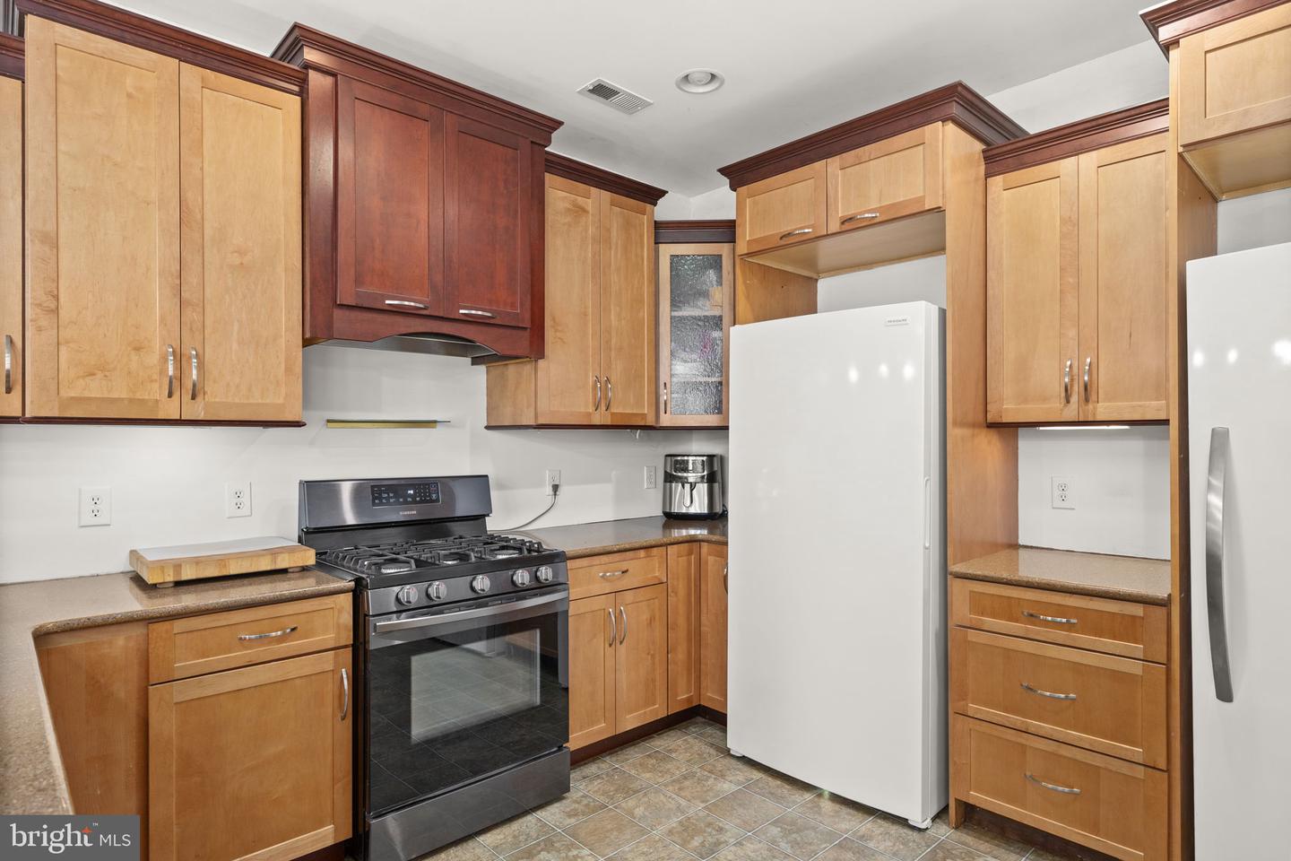 323 TURKEY TRL, MINERAL, Virginia 23117, 5 Bedrooms Bedrooms, ,4 BathroomsBathrooms,Residential,For sale,323 TURKEY TRL,VALA2008916 MLS # VALA2008916 323 TURKEY TRL, MINERAL, Virginia 23117, 5 Bedrooms Bedrooms, ,4 BathroomsBathrooms,Residential,For sale,323 TURKEY TRL,VALA2008916 MLS # VALA2008916