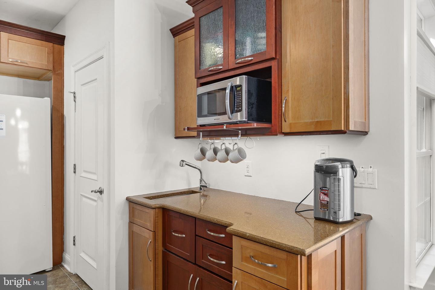 323 TURKEY TRL, MINERAL, Virginia 23117, 5 Bedrooms Bedrooms, ,4 BathroomsBathrooms,Residential,For sale,323 TURKEY TRL,VALA2008916 MLS # VALA2008916 323 TURKEY TRL, MINERAL, Virginia 23117, 5 Bedrooms Bedrooms, ,4 BathroomsBathrooms,Residential,For sale,323 TURKEY TRL,VALA2008916 MLS # VALA2008916