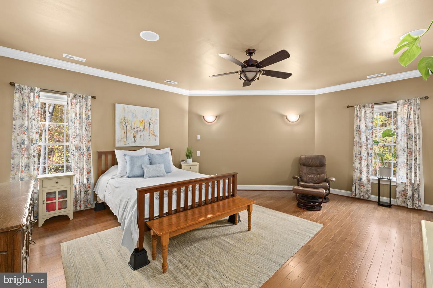 323 TURKEY TRL, MINERAL, Virginia 23117, 5 Bedrooms Bedrooms, ,4 BathroomsBathrooms,Residential,For sale,323 TURKEY TRL,VALA2008916 MLS # VALA2008916 323 TURKEY TRL, MINERAL, Virginia 23117, 5 Bedrooms Bedrooms, ,4 BathroomsBathrooms,Residential,For sale,323 TURKEY TRL,VALA2008916 MLS # VALA2008916