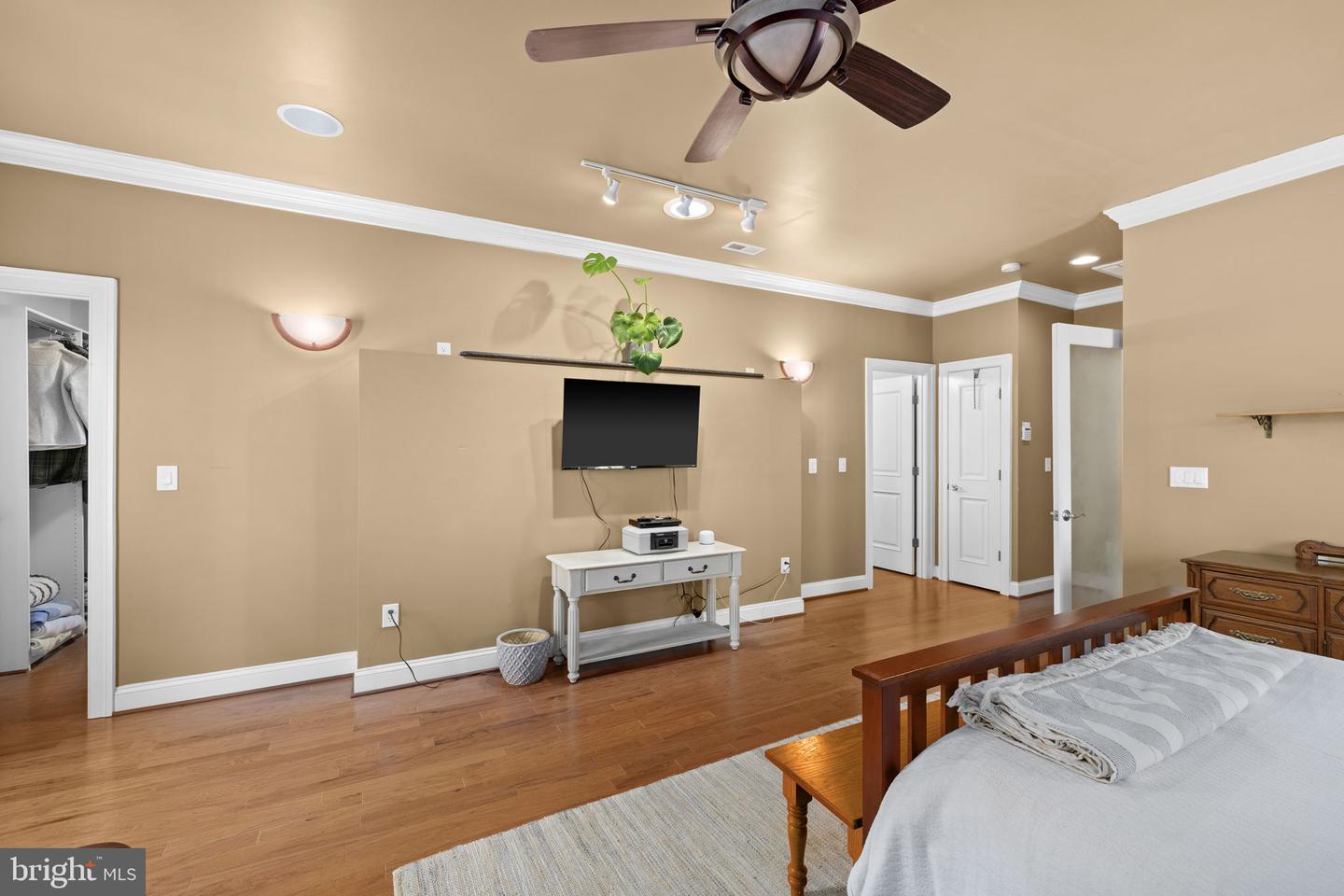 323 TURKEY TRL, MINERAL, Virginia 23117, 5 Bedrooms Bedrooms, ,4 BathroomsBathrooms,Residential,For sale,323 TURKEY TRL,VALA2008916 MLS # VALA2008916 323 TURKEY TRL, MINERAL, Virginia 23117, 5 Bedrooms Bedrooms, ,4 BathroomsBathrooms,Residential,For sale,323 TURKEY TRL,VALA2008916 MLS # VALA2008916