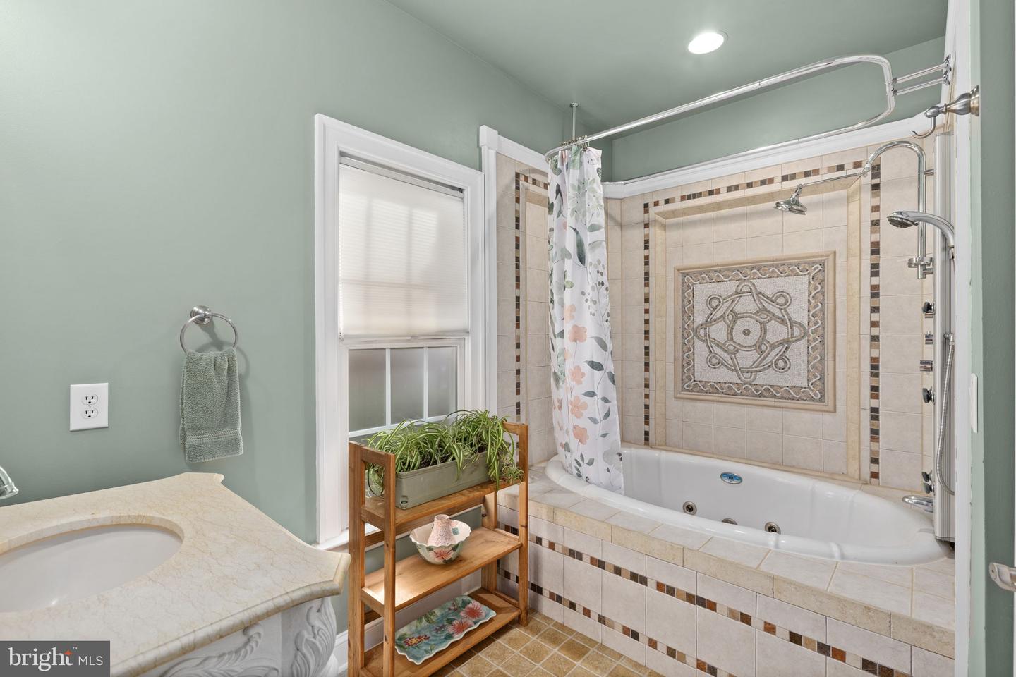 323 TURKEY TRL, MINERAL, Virginia 23117, 5 Bedrooms Bedrooms, ,4 BathroomsBathrooms,Residential,For sale,323 TURKEY TRL,VALA2008916 MLS # VALA2008916 323 TURKEY TRL, MINERAL, Virginia 23117, 5 Bedrooms Bedrooms, ,4 BathroomsBathrooms,Residential,For sale,323 TURKEY TRL,VALA2008916 MLS # VALA2008916