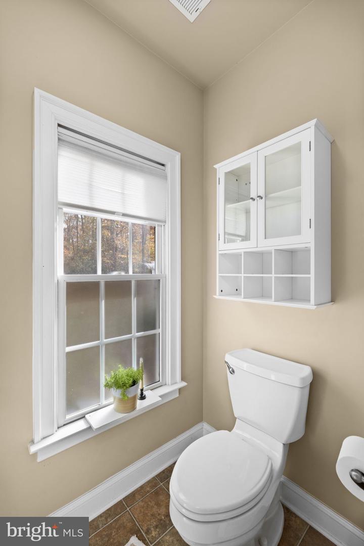 323 TURKEY TRL, MINERAL, Virginia 23117, 5 Bedrooms Bedrooms, ,4 BathroomsBathrooms,Residential,For sale,323 TURKEY TRL,VALA2008916 MLS # VALA2008916 323 TURKEY TRL, MINERAL, Virginia 23117, 5 Bedrooms Bedrooms, ,4 BathroomsBathrooms,Residential,For sale,323 TURKEY TRL,VALA2008916 MLS # VALA2008916