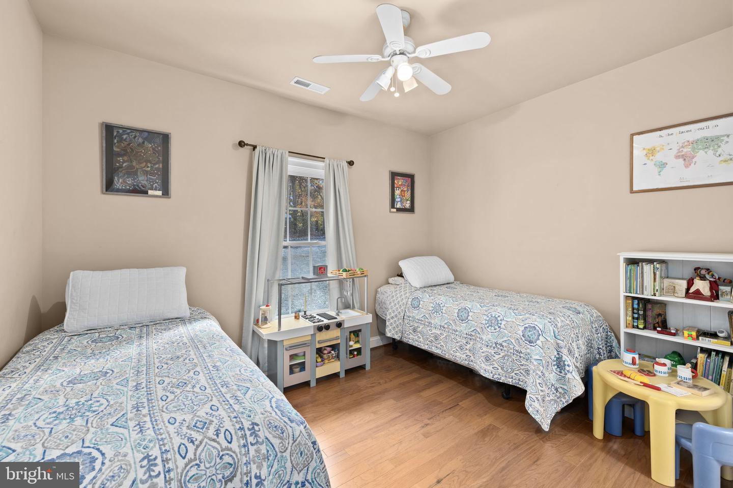 323 TURKEY TRL, MINERAL, Virginia 23117, 5 Bedrooms Bedrooms, ,4 BathroomsBathrooms,Residential,For sale,323 TURKEY TRL,VALA2008916 MLS # VALA2008916 323 TURKEY TRL, MINERAL, Virginia 23117, 5 Bedrooms Bedrooms, ,4 BathroomsBathrooms,Residential,For sale,323 TURKEY TRL,VALA2008916 MLS # VALA2008916