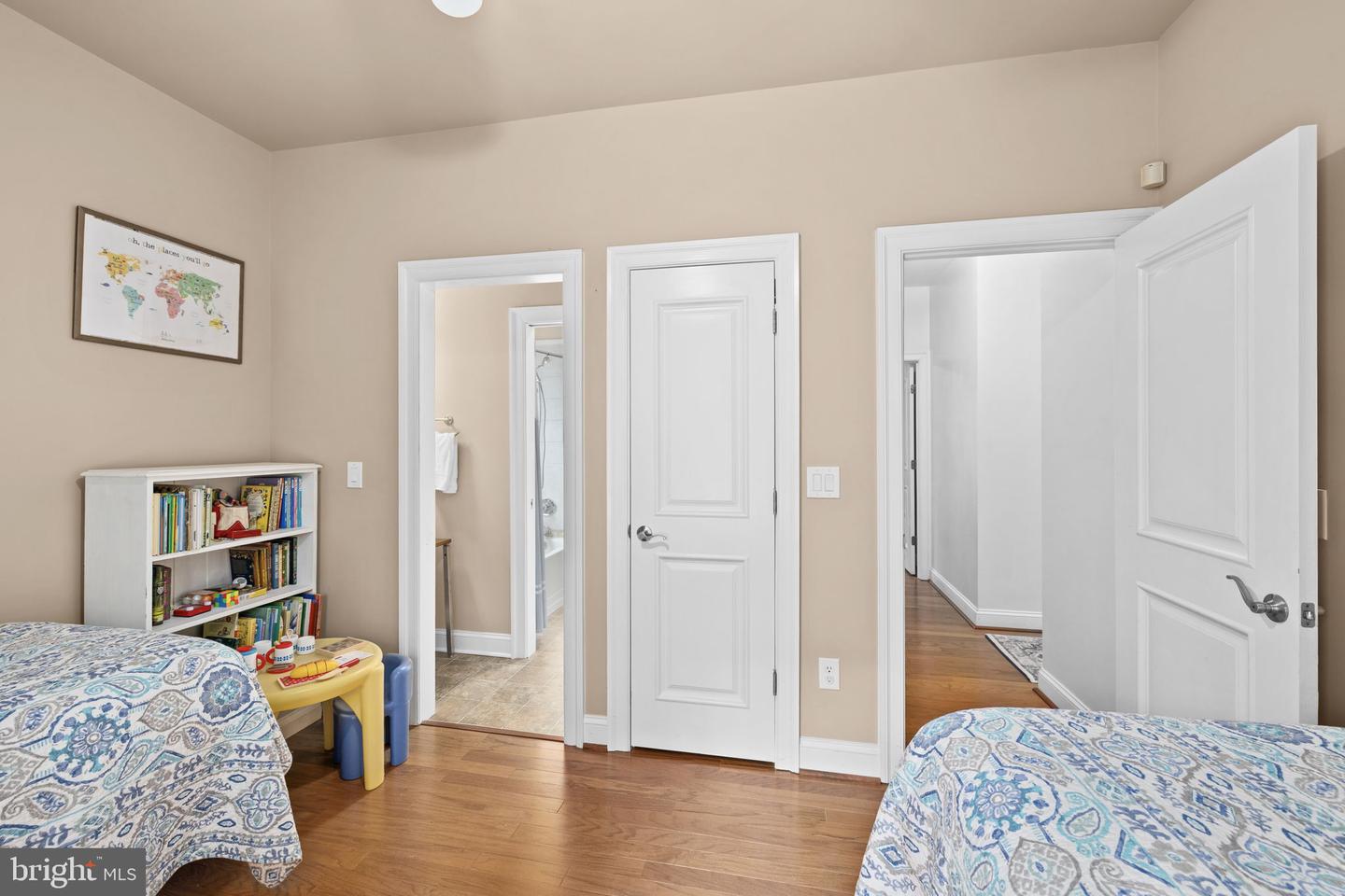 323 TURKEY TRL, MINERAL, Virginia 23117, 5 Bedrooms Bedrooms, ,4 BathroomsBathrooms,Residential,For sale,323 TURKEY TRL,VALA2008916 MLS # VALA2008916 323 TURKEY TRL, MINERAL, Virginia 23117, 5 Bedrooms Bedrooms, ,4 BathroomsBathrooms,Residential,For sale,323 TURKEY TRL,VALA2008916 MLS # VALA2008916