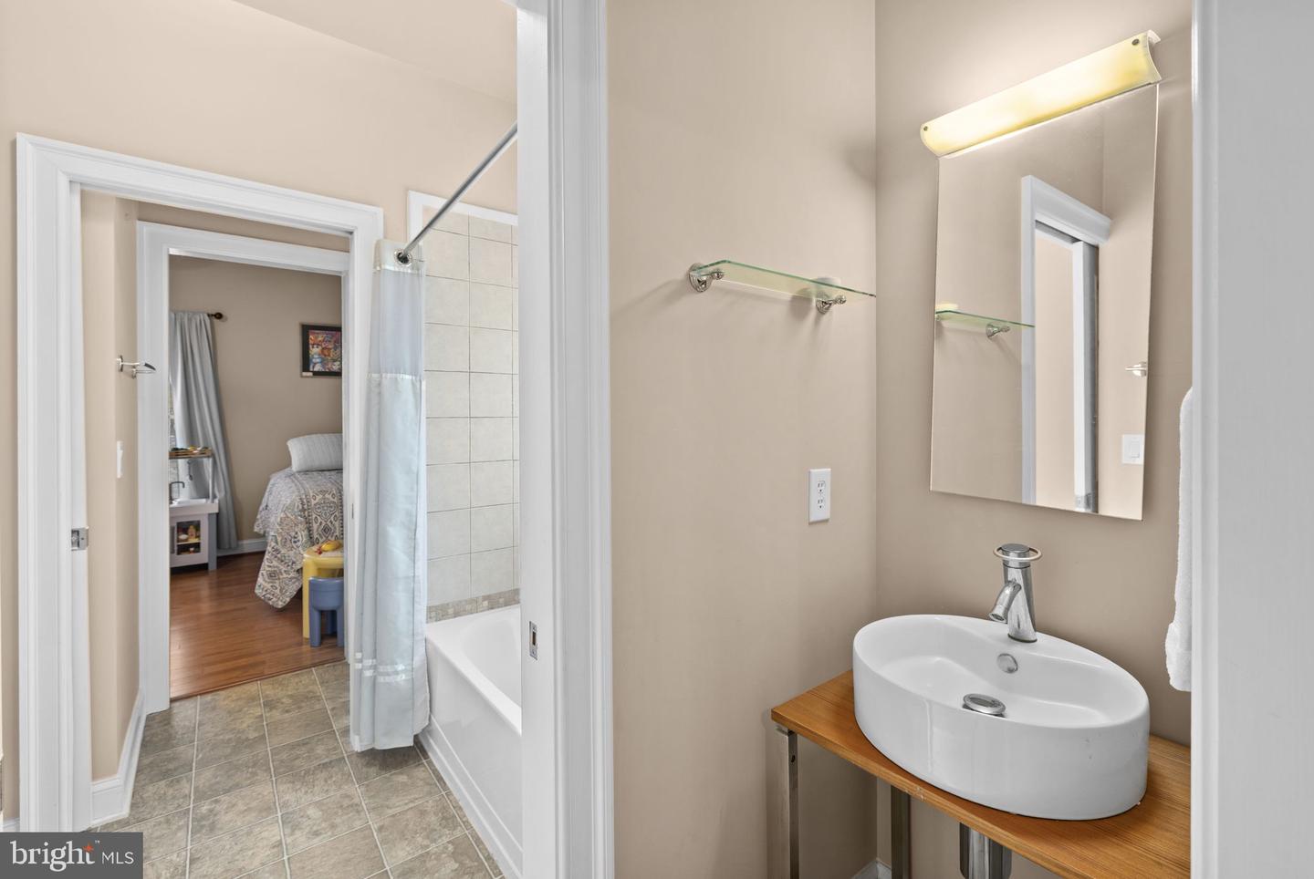 323 TURKEY TRL, MINERAL, Virginia 23117, 5 Bedrooms Bedrooms, ,4 BathroomsBathrooms,Residential,For sale,323 TURKEY TRL,VALA2008916 MLS # VALA2008916 323 TURKEY TRL, MINERAL, Virginia 23117, 5 Bedrooms Bedrooms, ,4 BathroomsBathrooms,Residential,For sale,323 TURKEY TRL,VALA2008916 MLS # VALA2008916