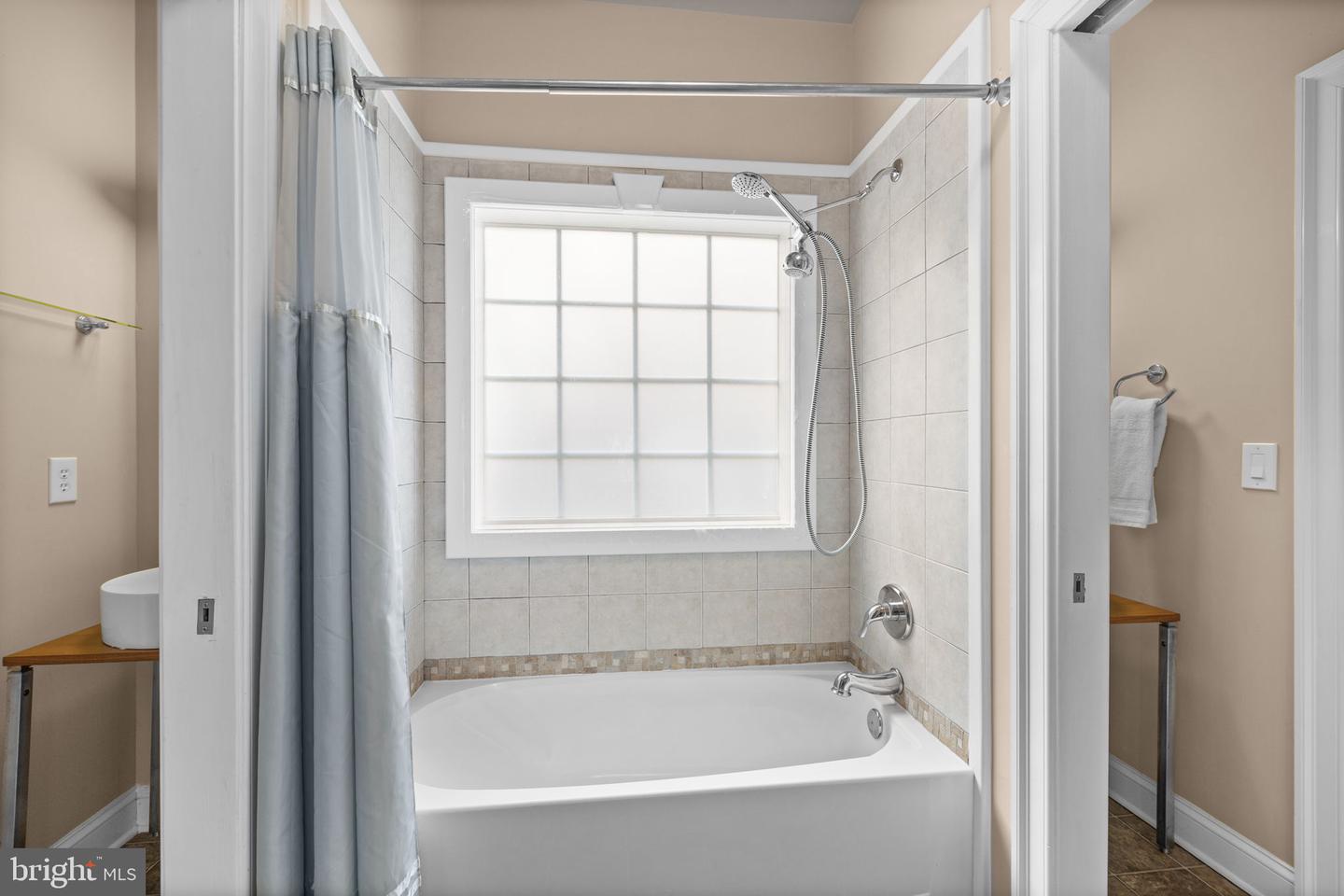 323 TURKEY TRL, MINERAL, Virginia 23117, 5 Bedrooms Bedrooms, ,4 BathroomsBathrooms,Residential,For sale,323 TURKEY TRL,VALA2008916 MLS # VALA2008916 323 TURKEY TRL, MINERAL, Virginia 23117, 5 Bedrooms Bedrooms, ,4 BathroomsBathrooms,Residential,For sale,323 TURKEY TRL,VALA2008916 MLS # VALA2008916