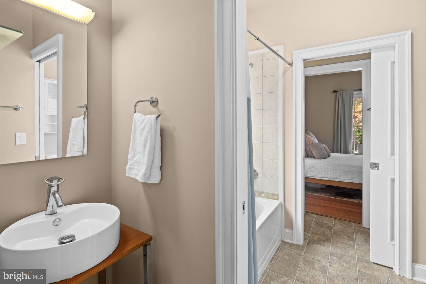 323 TURKEY TRL, MINERAL, Virginia 23117, 5 Bedrooms Bedrooms, ,4 BathroomsBathrooms,Residential,For sale,323 TURKEY TRL,VALA2008916 MLS # VALA2008916 323 TURKEY TRL, MINERAL, Virginia 23117, 5 Bedrooms Bedrooms, ,4 BathroomsBathrooms,Residential,For sale,323 TURKEY TRL,VALA2008916 MLS # VALA2008916