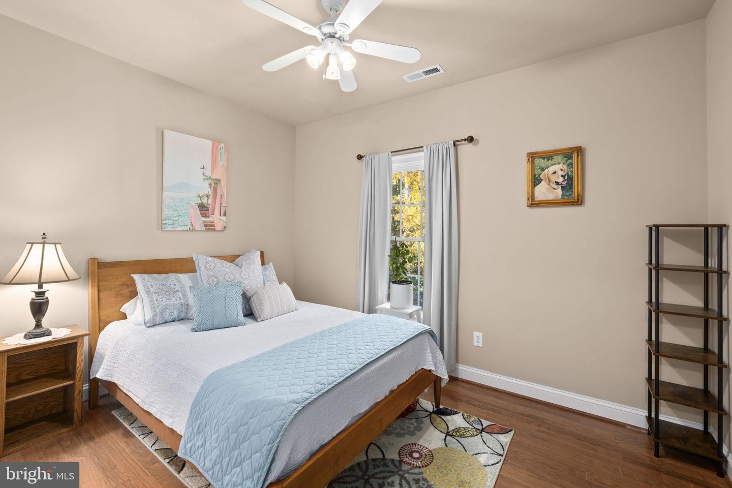 323 TURKEY TRL, MINERAL, Virginia 23117, 5 Bedrooms Bedrooms, ,4 BathroomsBathrooms,Residential,For sale,323 TURKEY TRL,VALA2008916 MLS # VALA2008916 323 TURKEY TRL, MINERAL, Virginia 23117, 5 Bedrooms Bedrooms, ,4 BathroomsBathrooms,Residential,For sale,323 TURKEY TRL,VALA2008916 MLS # VALA2008916