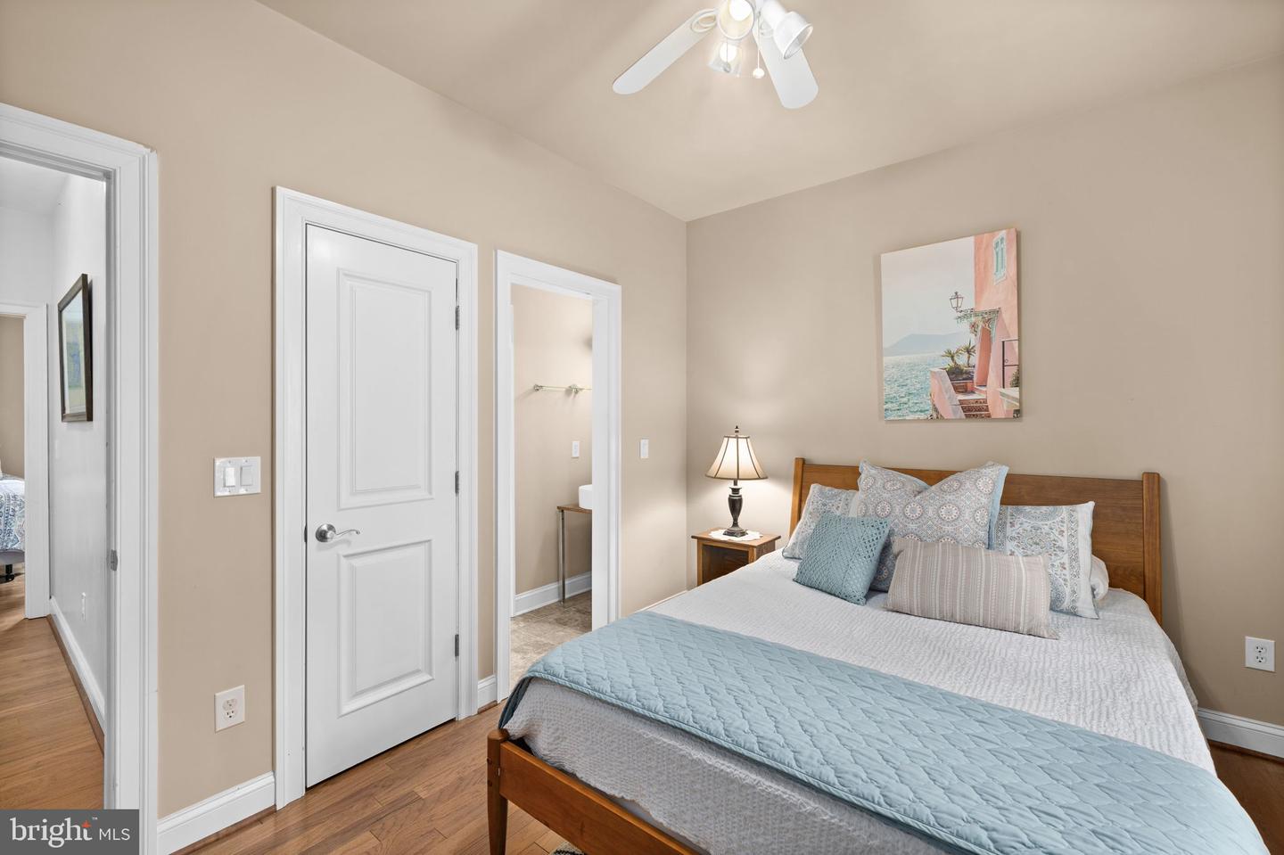 323 TURKEY TRL, MINERAL, Virginia 23117, 5 Bedrooms Bedrooms, ,4 BathroomsBathrooms,Residential,For sale,323 TURKEY TRL,VALA2008916 MLS # VALA2008916 323 TURKEY TRL, MINERAL, Virginia 23117, 5 Bedrooms Bedrooms, ,4 BathroomsBathrooms,Residential,For sale,323 TURKEY TRL,VALA2008916 MLS # VALA2008916