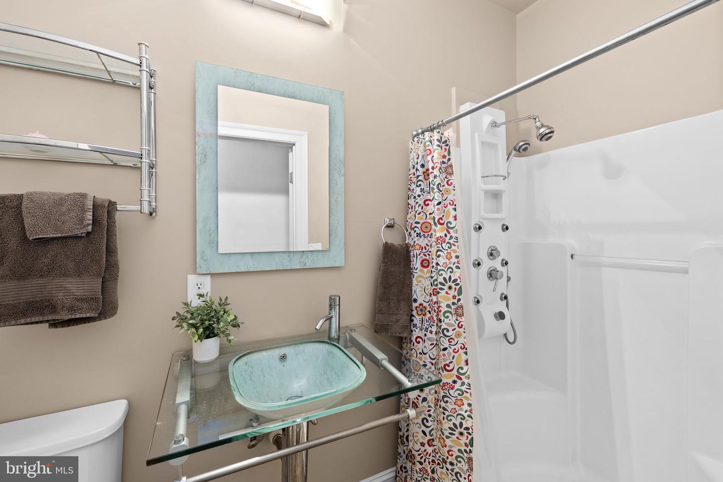 323 TURKEY TRL, MINERAL, Virginia 23117, 5 Bedrooms Bedrooms, ,4 BathroomsBathrooms,Residential,For sale,323 TURKEY TRL,VALA2008916 MLS # VALA2008916 323 TURKEY TRL, MINERAL, Virginia 23117, 5 Bedrooms Bedrooms, ,4 BathroomsBathrooms,Residential,For sale,323 TURKEY TRL,VALA2008916 MLS # VALA2008916