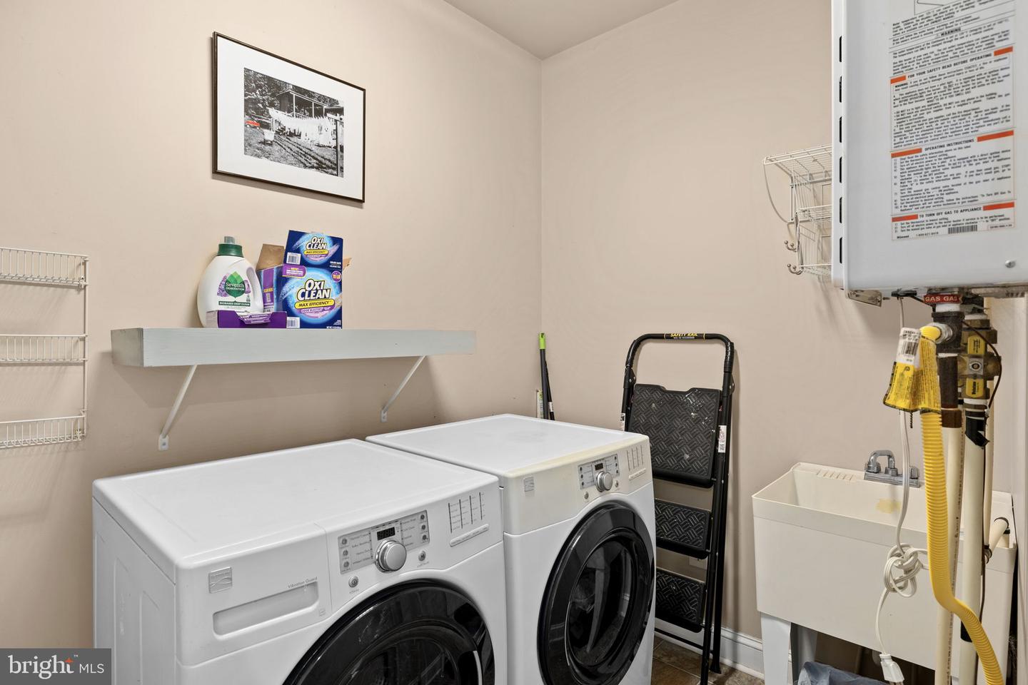 323 TURKEY TRL, MINERAL, Virginia 23117, 5 Bedrooms Bedrooms, ,4 BathroomsBathrooms,Residential,For sale,323 TURKEY TRL,VALA2008916 MLS # VALA2008916 323 TURKEY TRL, MINERAL, Virginia 23117, 5 Bedrooms Bedrooms, ,4 BathroomsBathrooms,Residential,For sale,323 TURKEY TRL,VALA2008916 MLS # VALA2008916