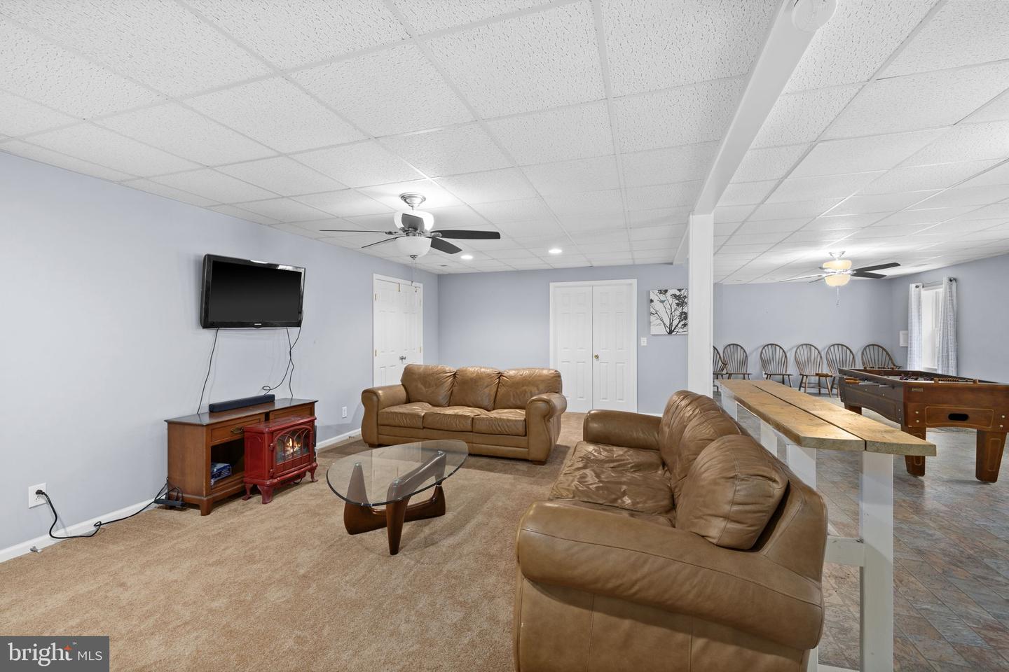 323 TURKEY TRL, MINERAL, Virginia 23117, 5 Bedrooms Bedrooms, ,4 BathroomsBathrooms,Residential,For sale,323 TURKEY TRL,VALA2008916 MLS # VALA2008916 323 TURKEY TRL, MINERAL, Virginia 23117, 5 Bedrooms Bedrooms, ,4 BathroomsBathrooms,Residential,For sale,323 TURKEY TRL,VALA2008916 MLS # VALA2008916