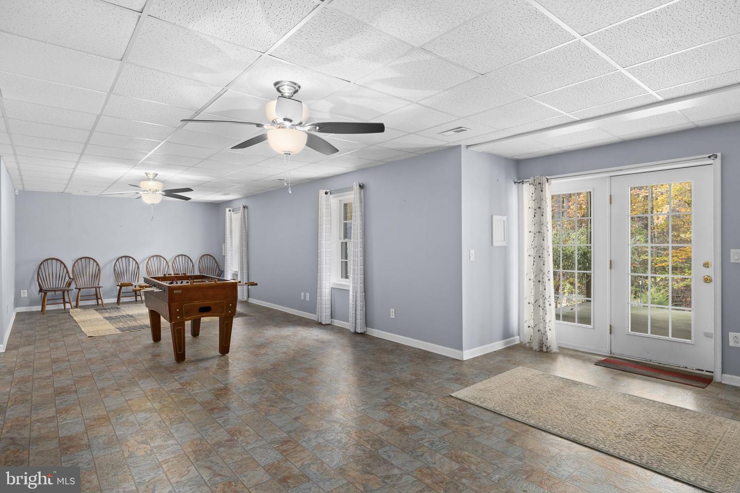 323 TURKEY TRL, MINERAL, Virginia 23117, 5 Bedrooms Bedrooms, ,4 BathroomsBathrooms,Residential,For sale,323 TURKEY TRL,VALA2008916 MLS # VALA2008916 323 TURKEY TRL, MINERAL, Virginia 23117, 5 Bedrooms Bedrooms, ,4 BathroomsBathrooms,Residential,For sale,323 TURKEY TRL,VALA2008916 MLS # VALA2008916