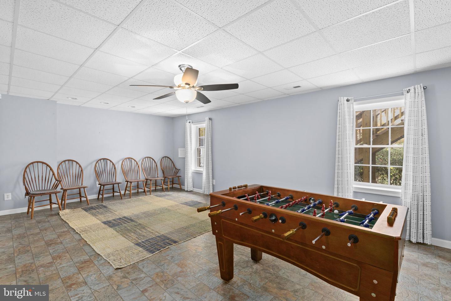 323 TURKEY TRL, MINERAL, Virginia 23117, 5 Bedrooms Bedrooms, ,4 BathroomsBathrooms,Residential,For sale,323 TURKEY TRL,VALA2008916 MLS # VALA2008916 323 TURKEY TRL, MINERAL, Virginia 23117, 5 Bedrooms Bedrooms, ,4 BathroomsBathrooms,Residential,For sale,323 TURKEY TRL,VALA2008916 MLS # VALA2008916