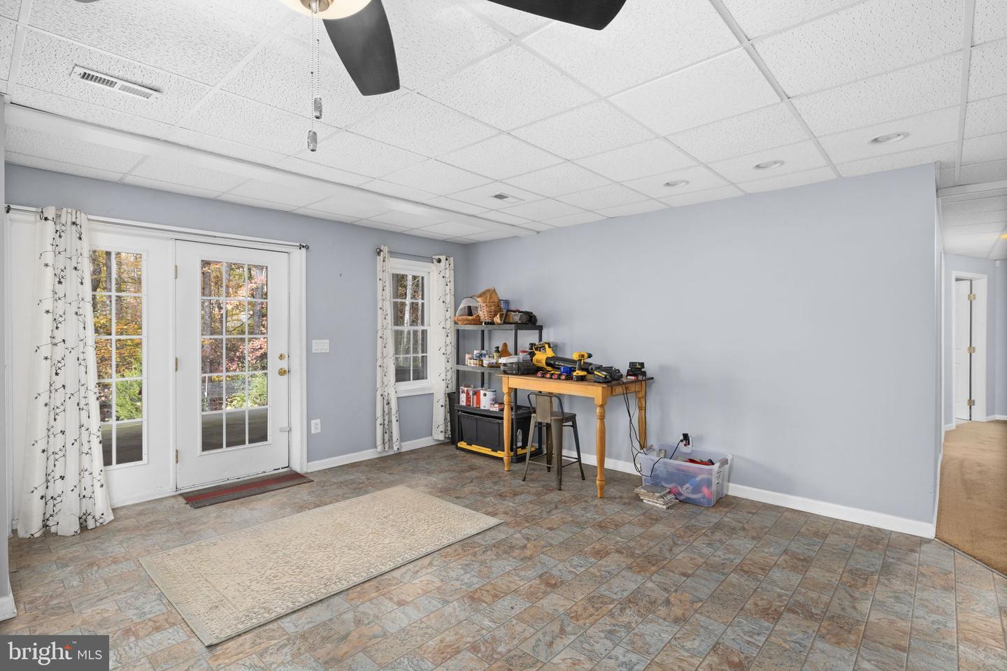 323 TURKEY TRL, MINERAL, Virginia 23117, 5 Bedrooms Bedrooms, ,4 BathroomsBathrooms,Residential,For sale,323 TURKEY TRL,VALA2008916 MLS # VALA2008916 323 TURKEY TRL, MINERAL, Virginia 23117, 5 Bedrooms Bedrooms, ,4 BathroomsBathrooms,Residential,For sale,323 TURKEY TRL,VALA2008916 MLS # VALA2008916