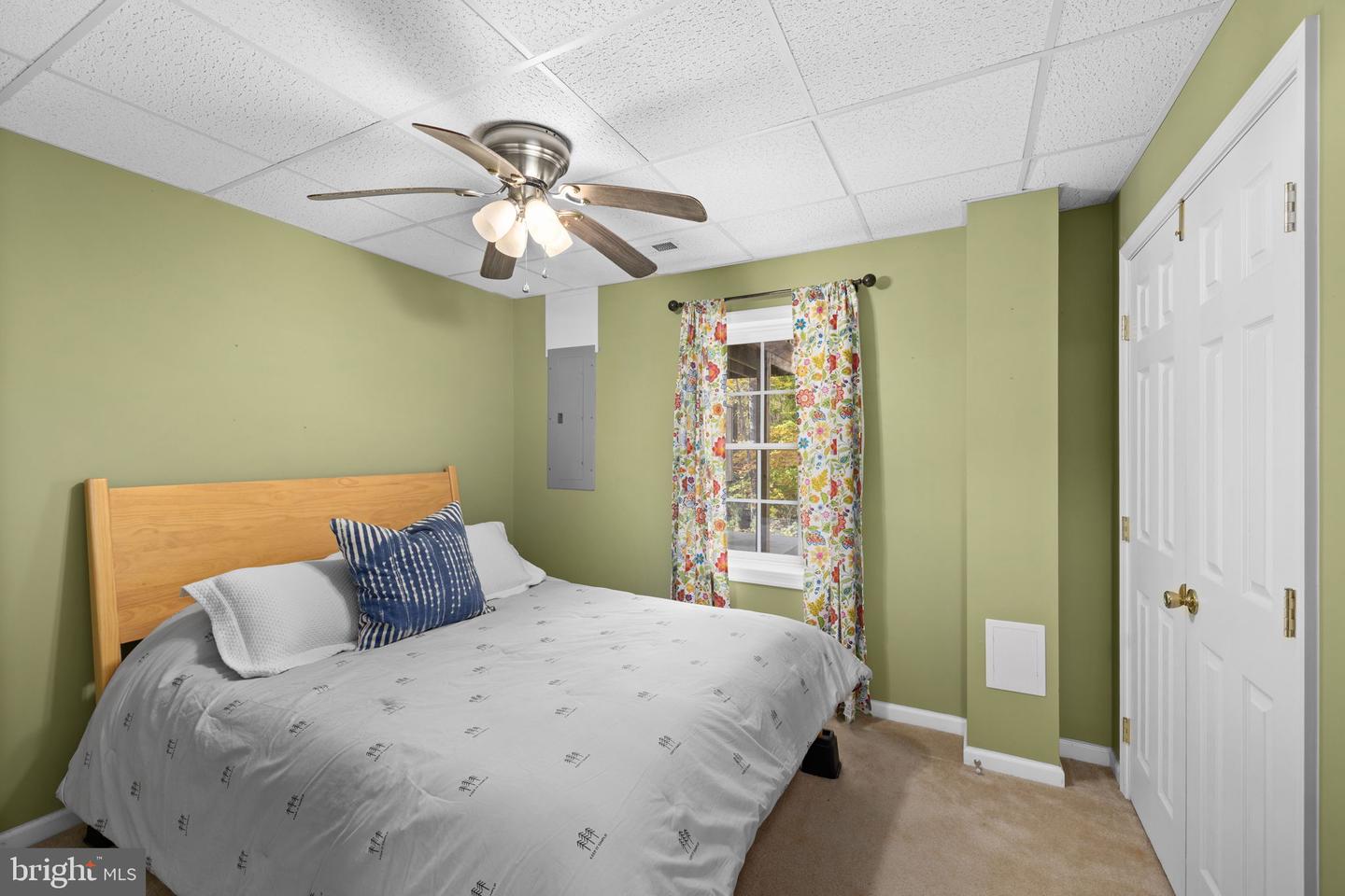 323 TURKEY TRL, MINERAL, Virginia 23117, 5 Bedrooms Bedrooms, ,4 BathroomsBathrooms,Residential,For sale,323 TURKEY TRL,VALA2008916 MLS # VALA2008916 323 TURKEY TRL, MINERAL, Virginia 23117, 5 Bedrooms Bedrooms, ,4 BathroomsBathrooms,Residential,For sale,323 TURKEY TRL,VALA2008916 MLS # VALA2008916