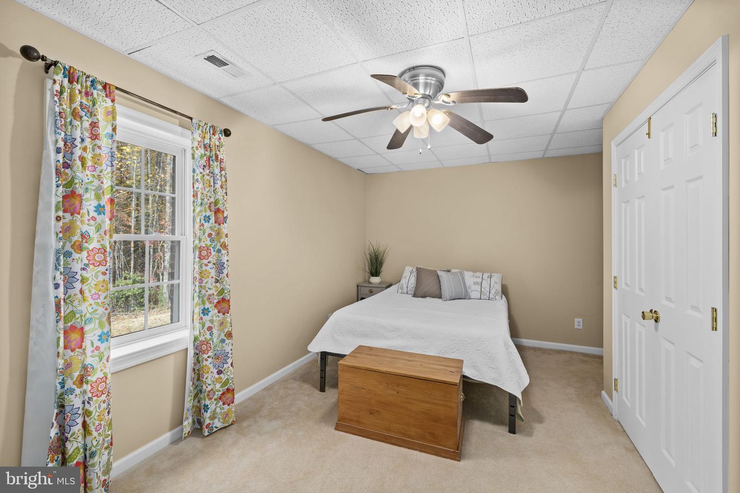 323 TURKEY TRL, MINERAL, Virginia 23117, 5 Bedrooms Bedrooms, ,4 BathroomsBathrooms,Residential,For sale,323 TURKEY TRL,VALA2008916 MLS # VALA2008916 323 TURKEY TRL, MINERAL, Virginia 23117, 5 Bedrooms Bedrooms, ,4 BathroomsBathrooms,Residential,For sale,323 TURKEY TRL,VALA2008916 MLS # VALA2008916