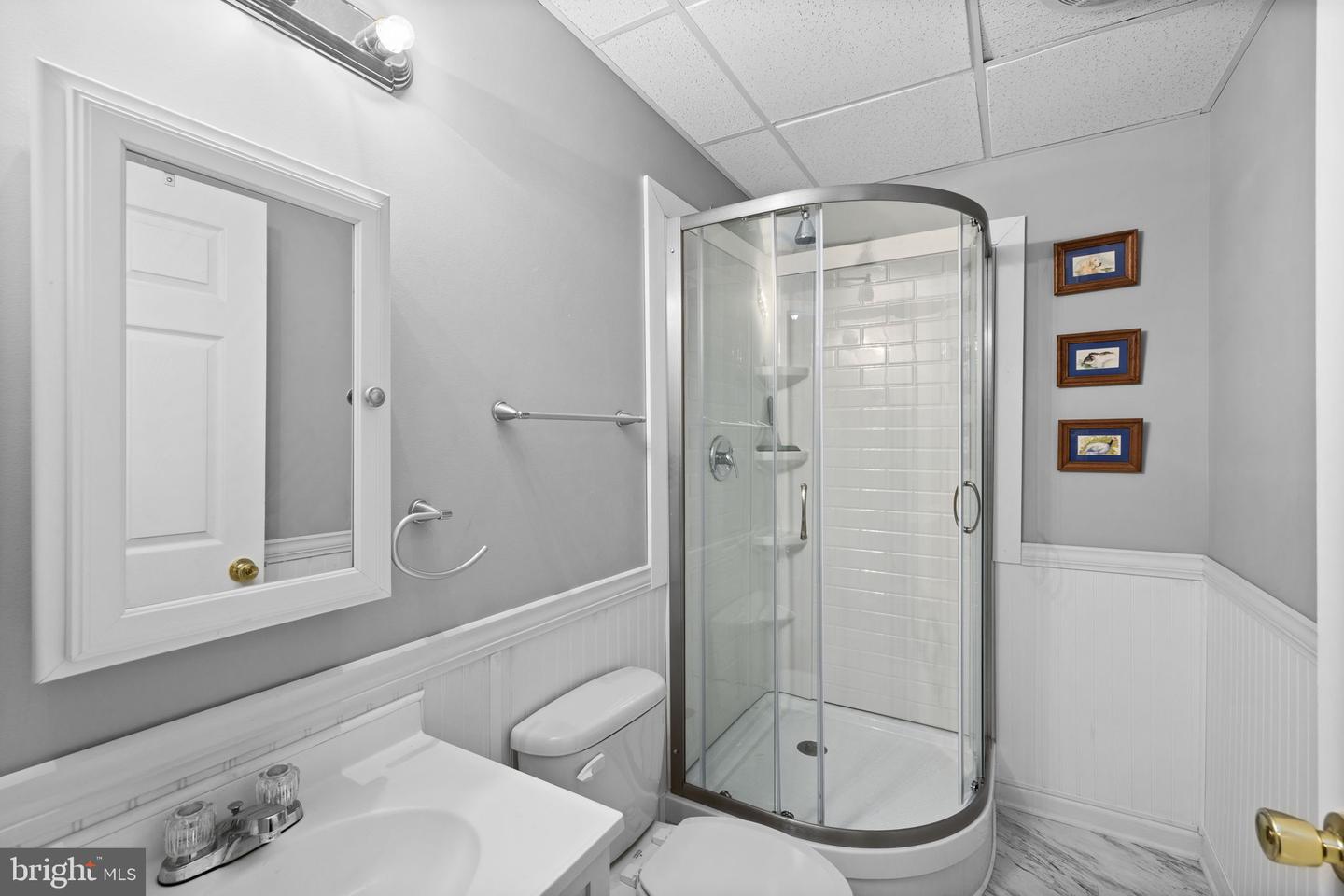 323 TURKEY TRL, MINERAL, Virginia 23117, 5 Bedrooms Bedrooms, ,4 BathroomsBathrooms,Residential,For sale,323 TURKEY TRL,VALA2008916 MLS # VALA2008916 323 TURKEY TRL, MINERAL, Virginia 23117, 5 Bedrooms Bedrooms, ,4 BathroomsBathrooms,Residential,For sale,323 TURKEY TRL,VALA2008916 MLS # VALA2008916