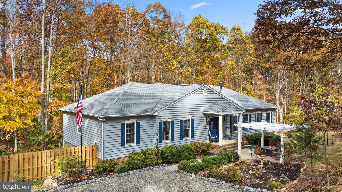 323 TURKEY TRL, MINERAL, Virginia 23117, 5 Bedrooms Bedrooms, ,4 BathroomsBathrooms,Residential,For sale,323 TURKEY TRL,VALA2008916 MLS # VALA2008916 323 TURKEY TRL, MINERAL, Virginia 23117, 5 Bedrooms Bedrooms, ,4 BathroomsBathrooms,Residential,For sale,323 TURKEY TRL,VALA2008916 MLS # VALA2008916