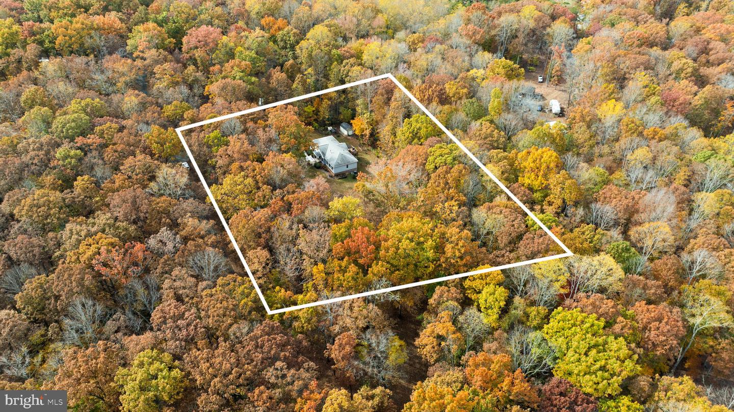 323 TURKEY TRL, MINERAL, Virginia 23117, 5 Bedrooms Bedrooms, ,4 BathroomsBathrooms,Residential,For sale,323 TURKEY TRL,VALA2008916 MLS # VALA2008916 323 TURKEY TRL, MINERAL, Virginia 23117, 5 Bedrooms Bedrooms, ,4 BathroomsBathrooms,Residential,For sale,323 TURKEY TRL,VALA2008916 MLS # VALA2008916