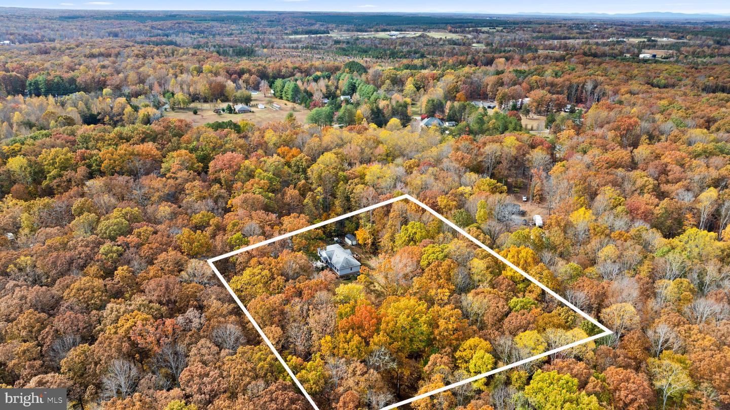 323 TURKEY TRL, MINERAL, Virginia 23117, 5 Bedrooms Bedrooms, ,4 BathroomsBathrooms,Residential,For sale,323 TURKEY TRL,VALA2008916 MLS # VALA2008916 323 TURKEY TRL, MINERAL, Virginia 23117, 5 Bedrooms Bedrooms, ,4 BathroomsBathrooms,Residential,For sale,323 TURKEY TRL,VALA2008916 MLS # VALA2008916