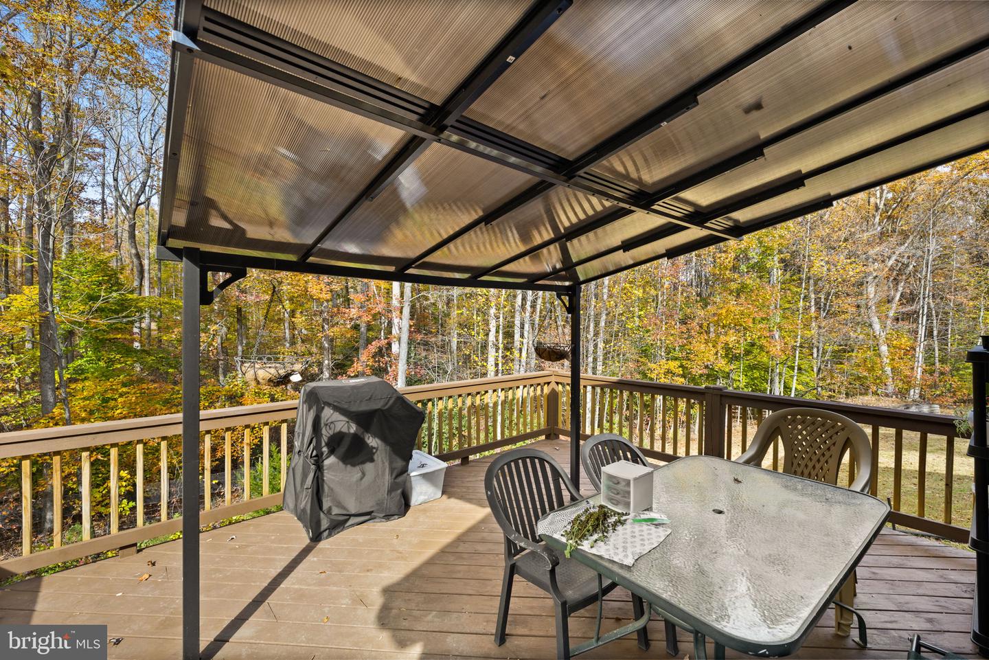 323 TURKEY TRL, MINERAL, Virginia 23117, 5 Bedrooms Bedrooms, ,4 BathroomsBathrooms,Residential,For sale,323 TURKEY TRL,VALA2008916 MLS # VALA2008916 323 TURKEY TRL, MINERAL, Virginia 23117, 5 Bedrooms Bedrooms, ,4 BathroomsBathrooms,Residential,For sale,323 TURKEY TRL,VALA2008916 MLS # VALA2008916