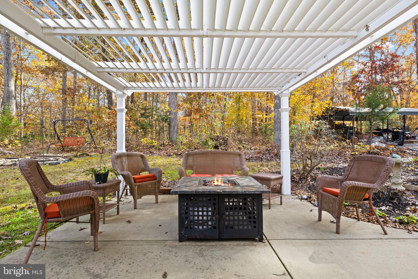 323 TURKEY TRL, MINERAL, Virginia 23117, 5 Bedrooms Bedrooms, ,4 BathroomsBathrooms,Residential,For sale,323 TURKEY TRL,VALA2008916 MLS # VALA2008916 323 TURKEY TRL, MINERAL, Virginia 23117, 5 Bedrooms Bedrooms, ,4 BathroomsBathrooms,Residential,For sale,323 TURKEY TRL,VALA2008916 MLS # VALA2008916