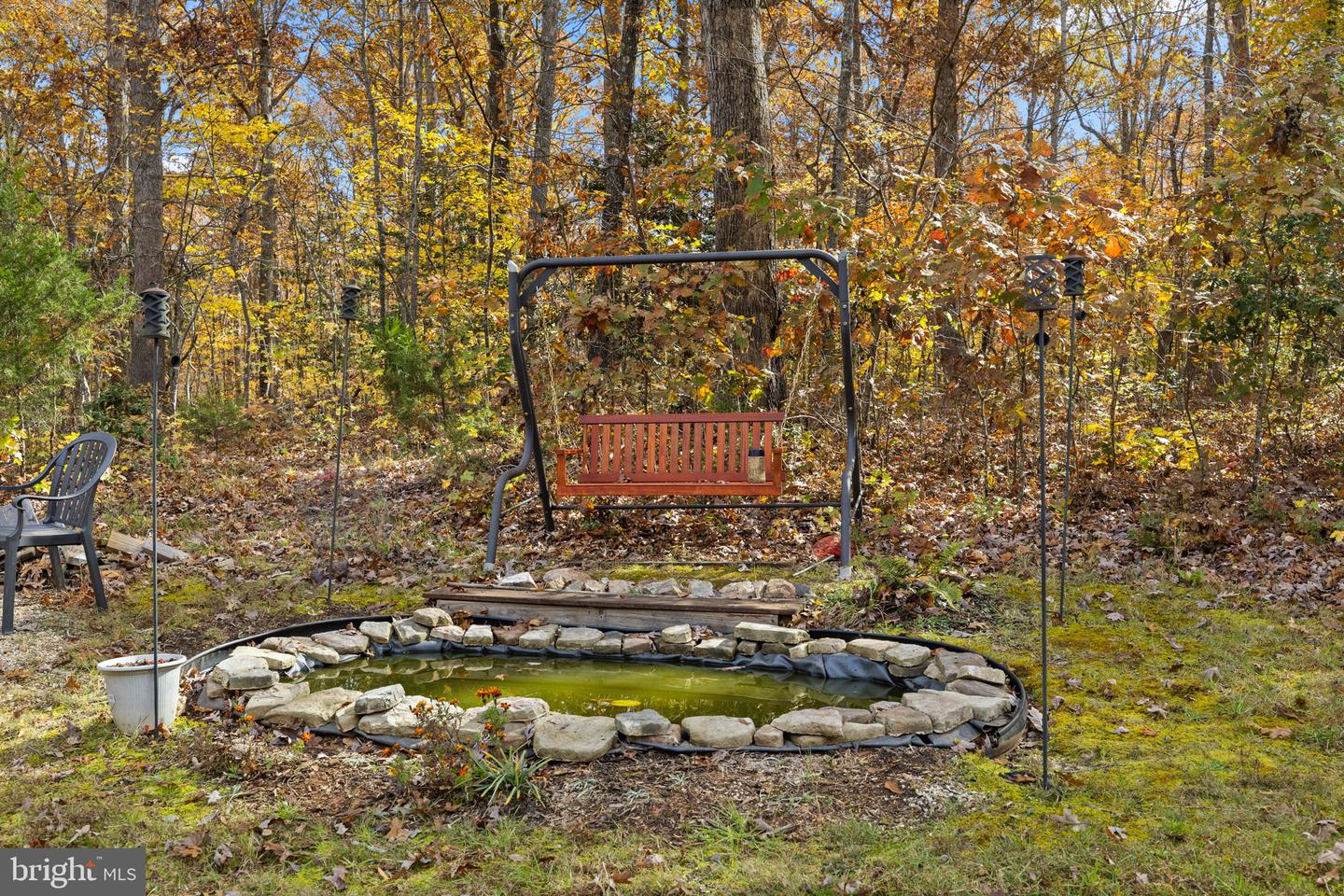 323 TURKEY TRL, MINERAL, Virginia 23117, 5 Bedrooms Bedrooms, ,4 BathroomsBathrooms,Residential,For sale,323 TURKEY TRL,VALA2008916 MLS # VALA2008916 323 TURKEY TRL, MINERAL, Virginia 23117, 5 Bedrooms Bedrooms, ,4 BathroomsBathrooms,Residential,For sale,323 TURKEY TRL,VALA2008916 MLS # VALA2008916