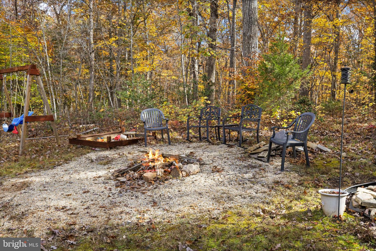 323 TURKEY TRL, MINERAL, Virginia 23117, 5 Bedrooms Bedrooms, ,4 BathroomsBathrooms,Residential,For sale,323 TURKEY TRL,VALA2008916 MLS # VALA2008916 323 TURKEY TRL, MINERAL, Virginia 23117, 5 Bedrooms Bedrooms, ,4 BathroomsBathrooms,Residential,For sale,323 TURKEY TRL,VALA2008916 MLS # VALA2008916