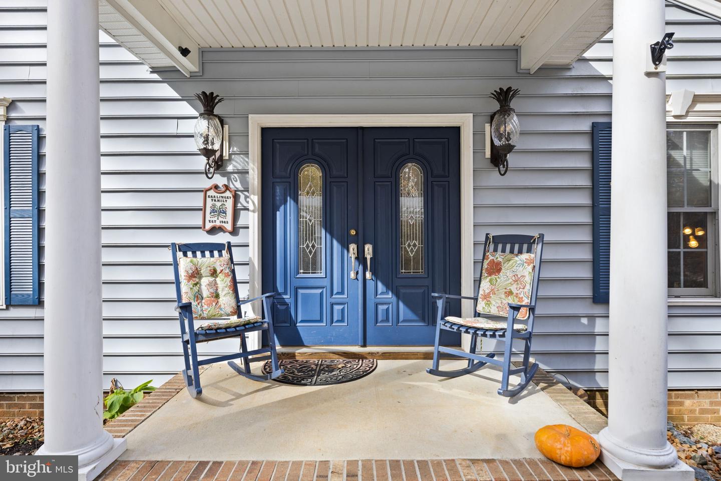 323 TURKEY TRL, MINERAL, Virginia 23117, 5 Bedrooms Bedrooms, ,4 BathroomsBathrooms,Residential,For sale,323 TURKEY TRL,VALA2008916 MLS # VALA2008916 323 TURKEY TRL, MINERAL, Virginia 23117, 5 Bedrooms Bedrooms, ,4 BathroomsBathrooms,Residential,For sale,323 TURKEY TRL,VALA2008916 MLS # VALA2008916