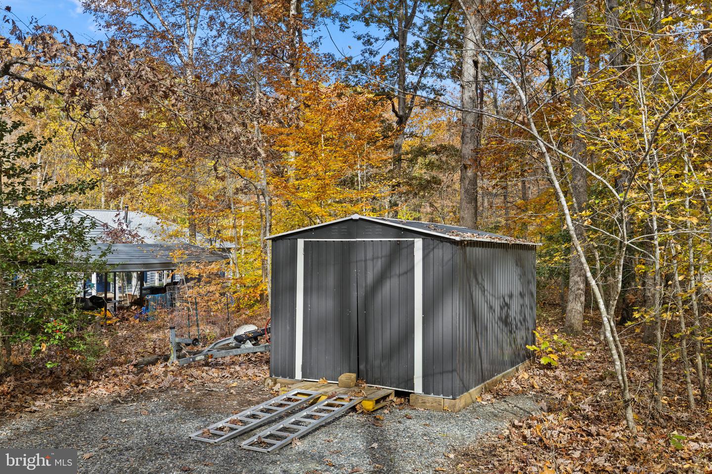 323 TURKEY TRL, MINERAL, Virginia 23117, 5 Bedrooms Bedrooms, ,4 BathroomsBathrooms,Residential,For sale,323 TURKEY TRL,VALA2008916 MLS # VALA2008916 323 TURKEY TRL, MINERAL, Virginia 23117, 5 Bedrooms Bedrooms, ,4 BathroomsBathrooms,Residential,For sale,323 TURKEY TRL,VALA2008916 MLS # VALA2008916