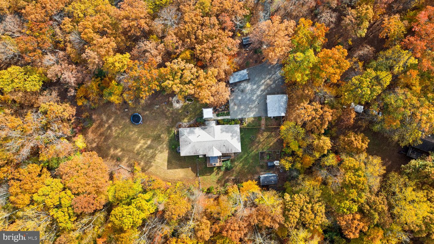 323 TURKEY TRL, MINERAL, Virginia 23117, 5 Bedrooms Bedrooms, ,4 BathroomsBathrooms,Residential,For sale,323 TURKEY TRL,VALA2008916 MLS # VALA2008916 323 TURKEY TRL, MINERAL, Virginia 23117, 5 Bedrooms Bedrooms, ,4 BathroomsBathrooms,Residential,For sale,323 TURKEY TRL,VALA2008916 MLS # VALA2008916