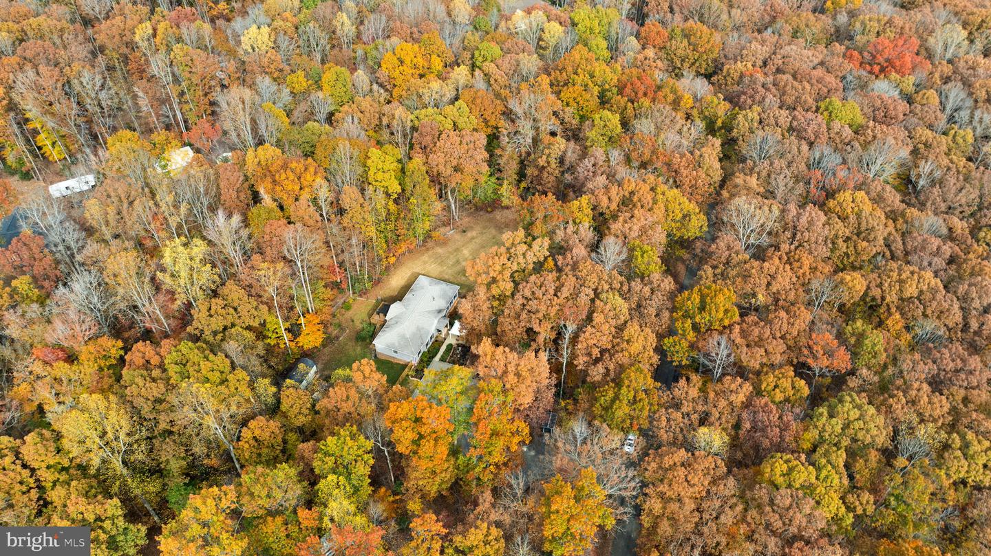 323 TURKEY TRL, MINERAL, Virginia 23117, 5 Bedrooms Bedrooms, ,4 BathroomsBathrooms,Residential,For sale,323 TURKEY TRL,VALA2008916 MLS # VALA2008916 323 TURKEY TRL, MINERAL, Virginia 23117, 5 Bedrooms Bedrooms, ,4 BathroomsBathrooms,Residential,For sale,323 TURKEY TRL,VALA2008916 MLS # VALA2008916