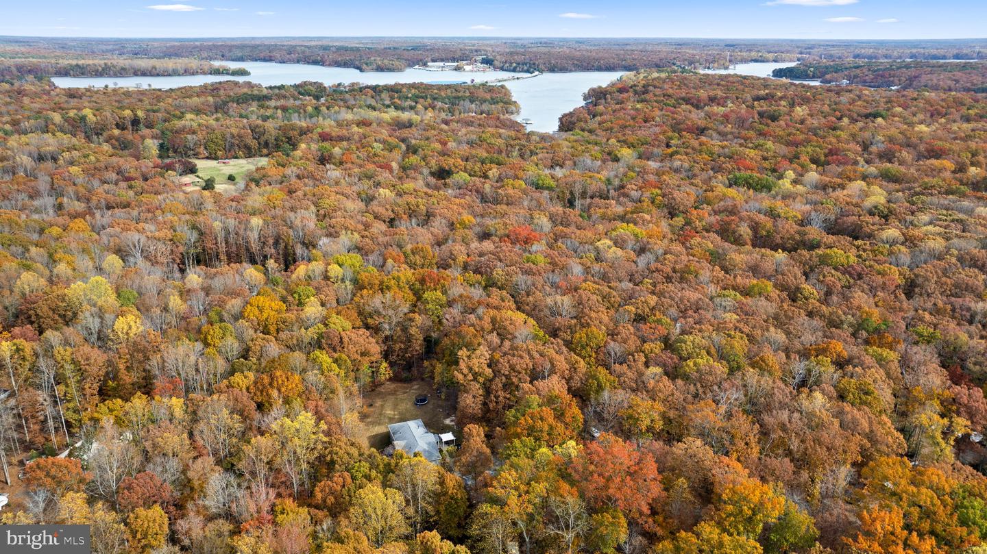 323 TURKEY TRL, MINERAL, Virginia 23117, 5 Bedrooms Bedrooms, ,4 BathroomsBathrooms,Residential,For sale,323 TURKEY TRL,VALA2008916 MLS # VALA2008916 323 TURKEY TRL, MINERAL, Virginia 23117, 5 Bedrooms Bedrooms, ,4 BathroomsBathrooms,Residential,For sale,323 TURKEY TRL,VALA2008916 MLS # VALA2008916