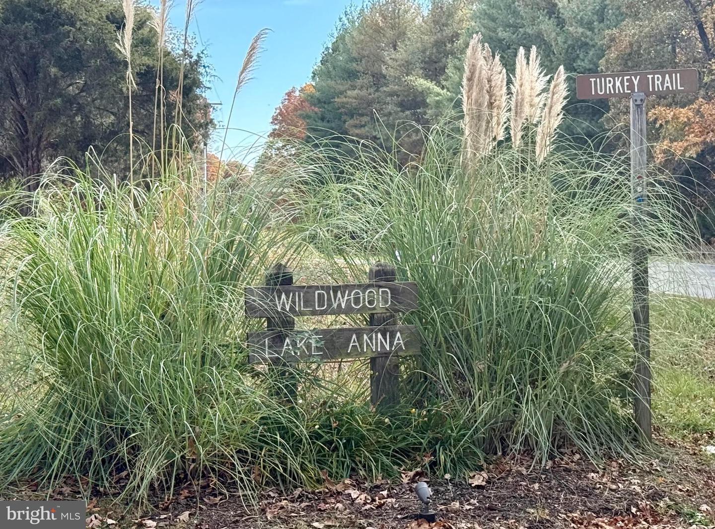 323 TURKEY TRL, MINERAL, Virginia 23117, 5 Bedrooms Bedrooms, ,4 BathroomsBathrooms,Residential,For sale,323 TURKEY TRL,VALA2008916 MLS # VALA2008916 323 TURKEY TRL, MINERAL, Virginia 23117, 5 Bedrooms Bedrooms, ,4 BathroomsBathrooms,Residential,For sale,323 TURKEY TRL,VALA2008916 MLS # VALA2008916