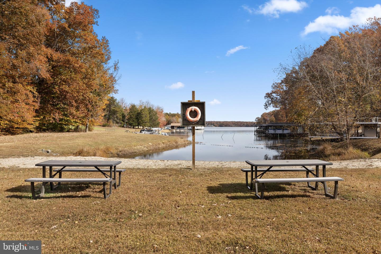 323 TURKEY TRL, MINERAL, Virginia 23117, 6 Bedrooms Bedrooms, ,4 BathroomsBathrooms,Residential,For sale,323 TURKEY TRL,VALA2008916 MLS # VALA2008916