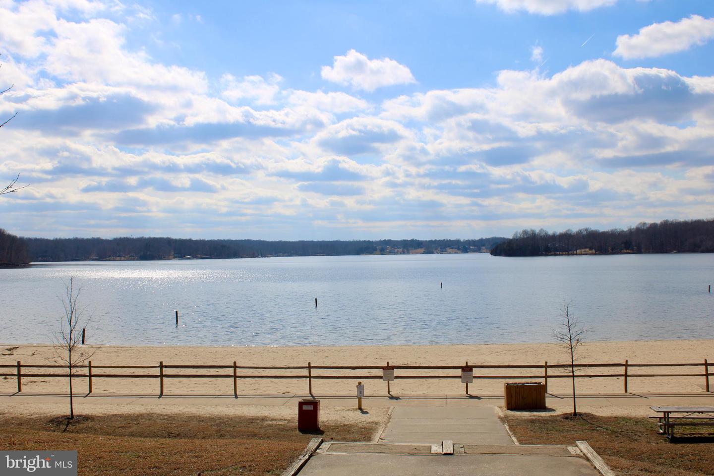 323 TURKEY TRL, MINERAL, Virginia 23117, 6 Bedrooms Bedrooms, ,4 BathroomsBathrooms,Residential,For sale,323 TURKEY TRL,VALA2008916 MLS # VALA2008916