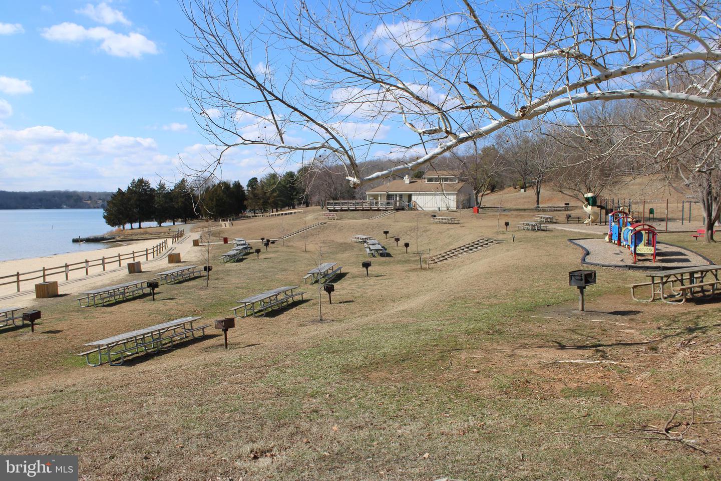 323 TURKEY TRL, MINERAL, Virginia 23117, 6 Bedrooms Bedrooms, ,4 BathroomsBathrooms,Residential,For sale,323 TURKEY TRL,VALA2008916 MLS # VALA2008916