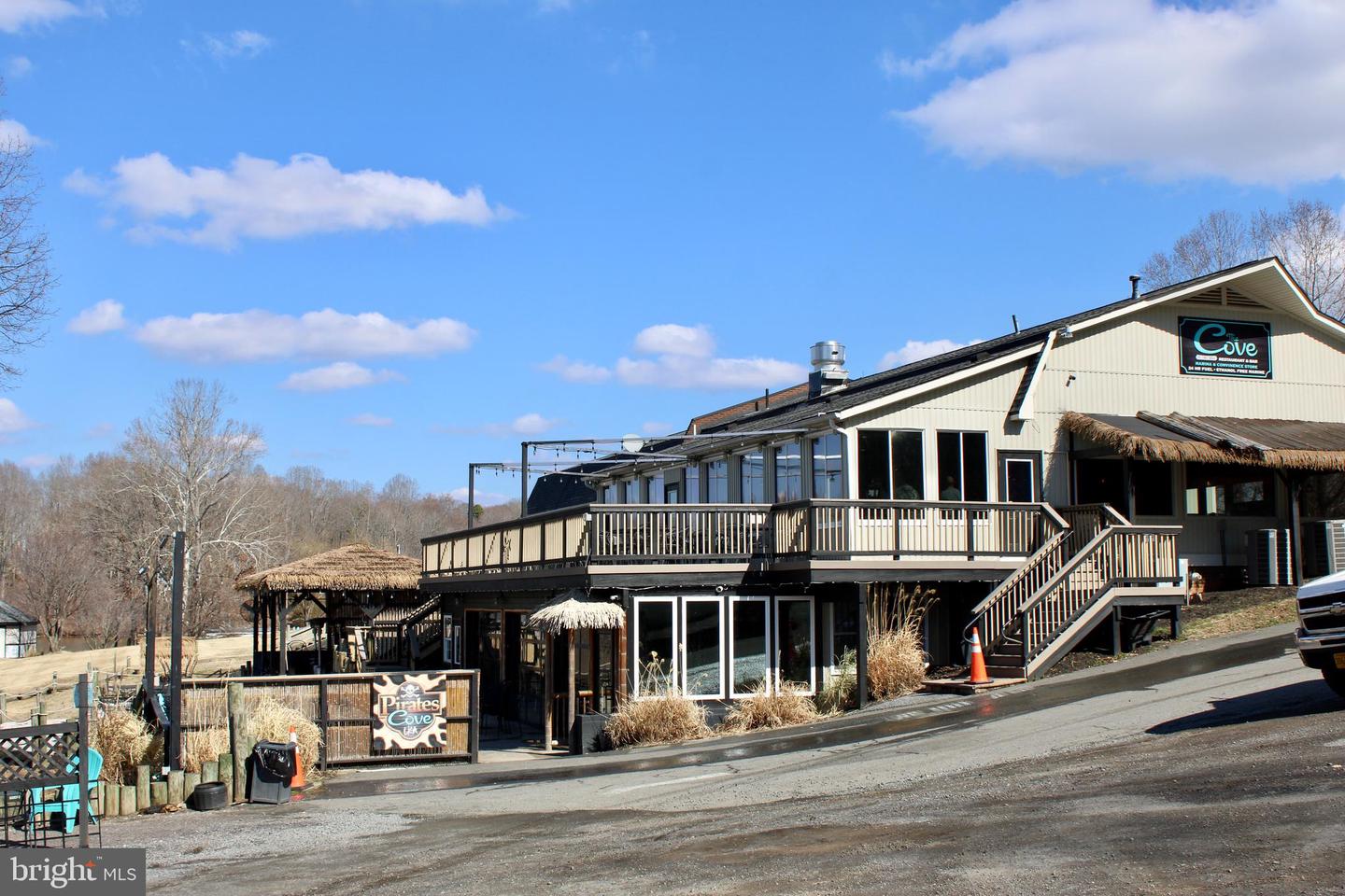 323 TURKEY TRL, MINERAL, Virginia 23117, 6 Bedrooms Bedrooms, ,4 BathroomsBathrooms,Residential,For sale,323 TURKEY TRL,VALA2008916 MLS # VALA2008916