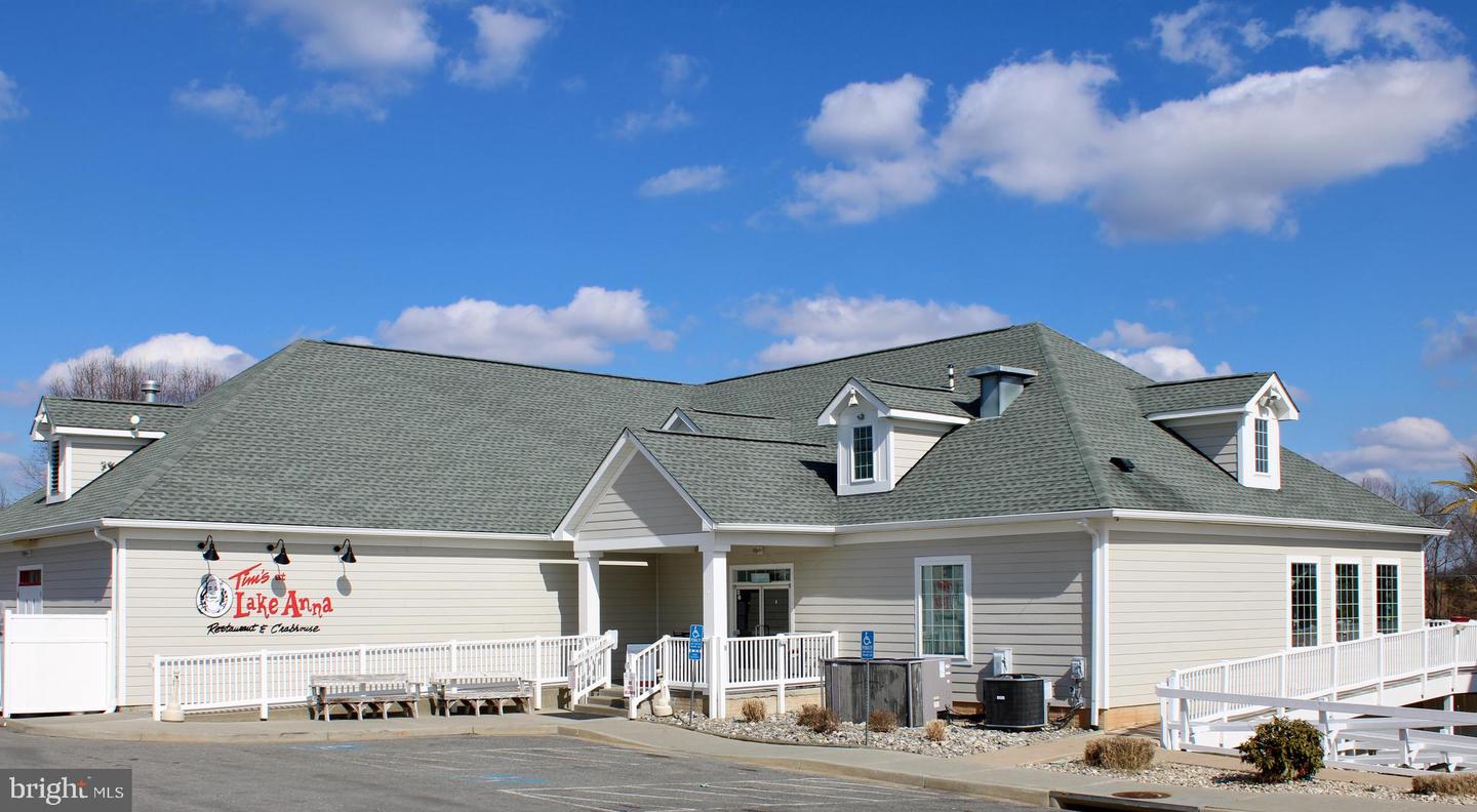 323 TURKEY TRL, MINERAL, Virginia 23117, 6 Bedrooms Bedrooms, ,4 BathroomsBathrooms,Residential,For sale,323 TURKEY TRL,VALA2008916 MLS # VALA2008916