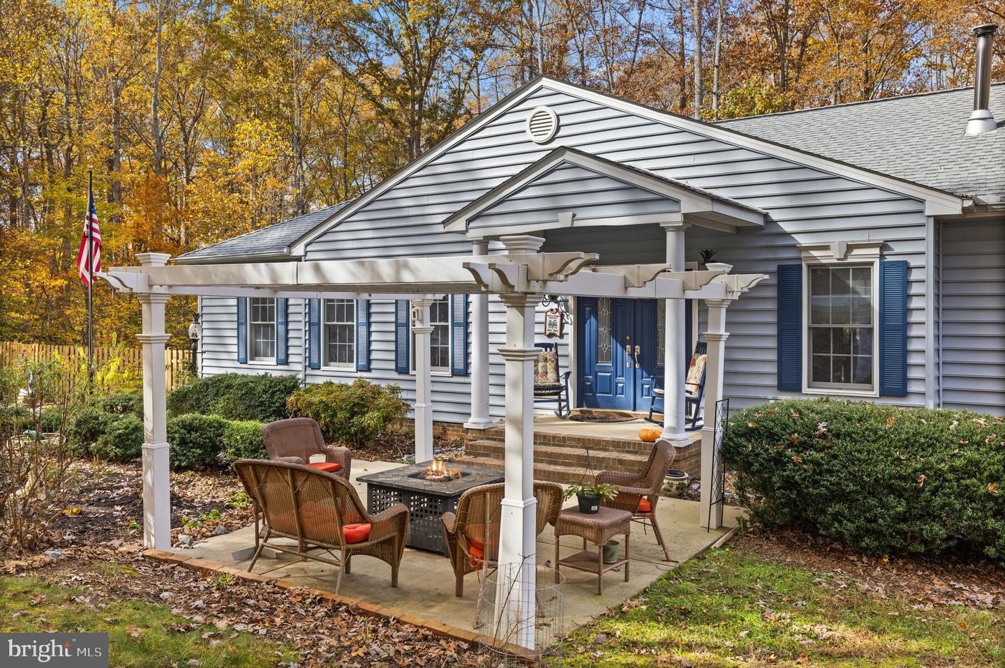323 TURKEY TRL, MINERAL, Virginia 23117, 5 Bedrooms Bedrooms, ,4 BathroomsBathrooms,Residential,For sale,323 TURKEY TRL,VALA2008916 MLS # VALA2008916 323 TURKEY TRL, MINERAL, Virginia 23117, 5 Bedrooms Bedrooms, ,4 BathroomsBathrooms,Residential,For sale,323 TURKEY TRL,VALA2008916 MLS # VALA2008916