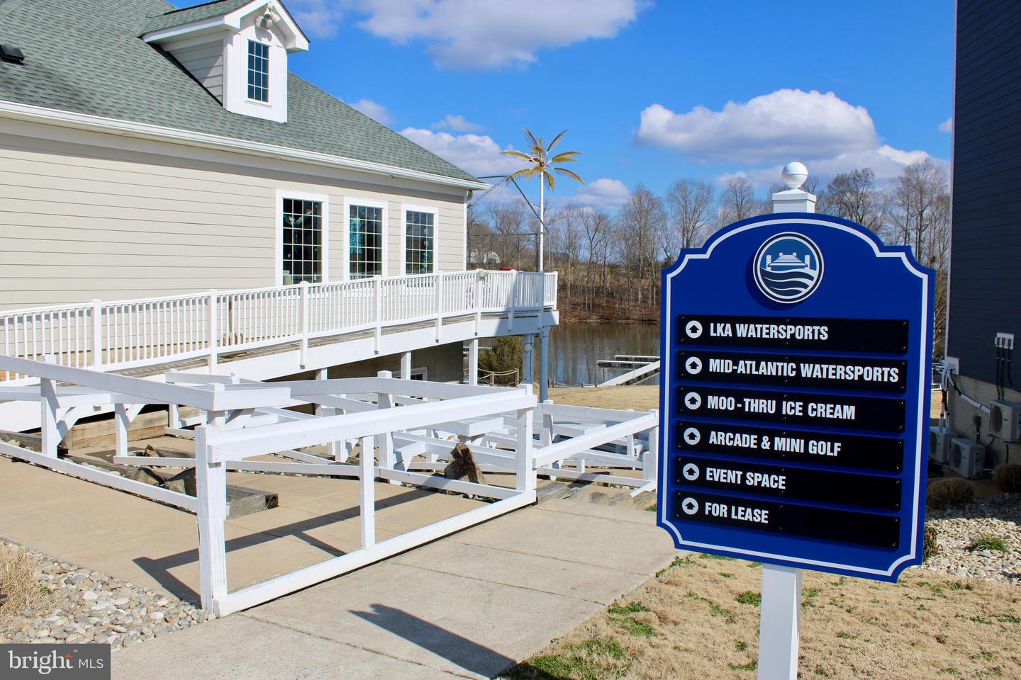 323 TURKEY TRL, MINERAL, Virginia 23117, 6 Bedrooms Bedrooms, ,4 BathroomsBathrooms,Residential,For sale,323 TURKEY TRL,VALA2008916 MLS # VALA2008916