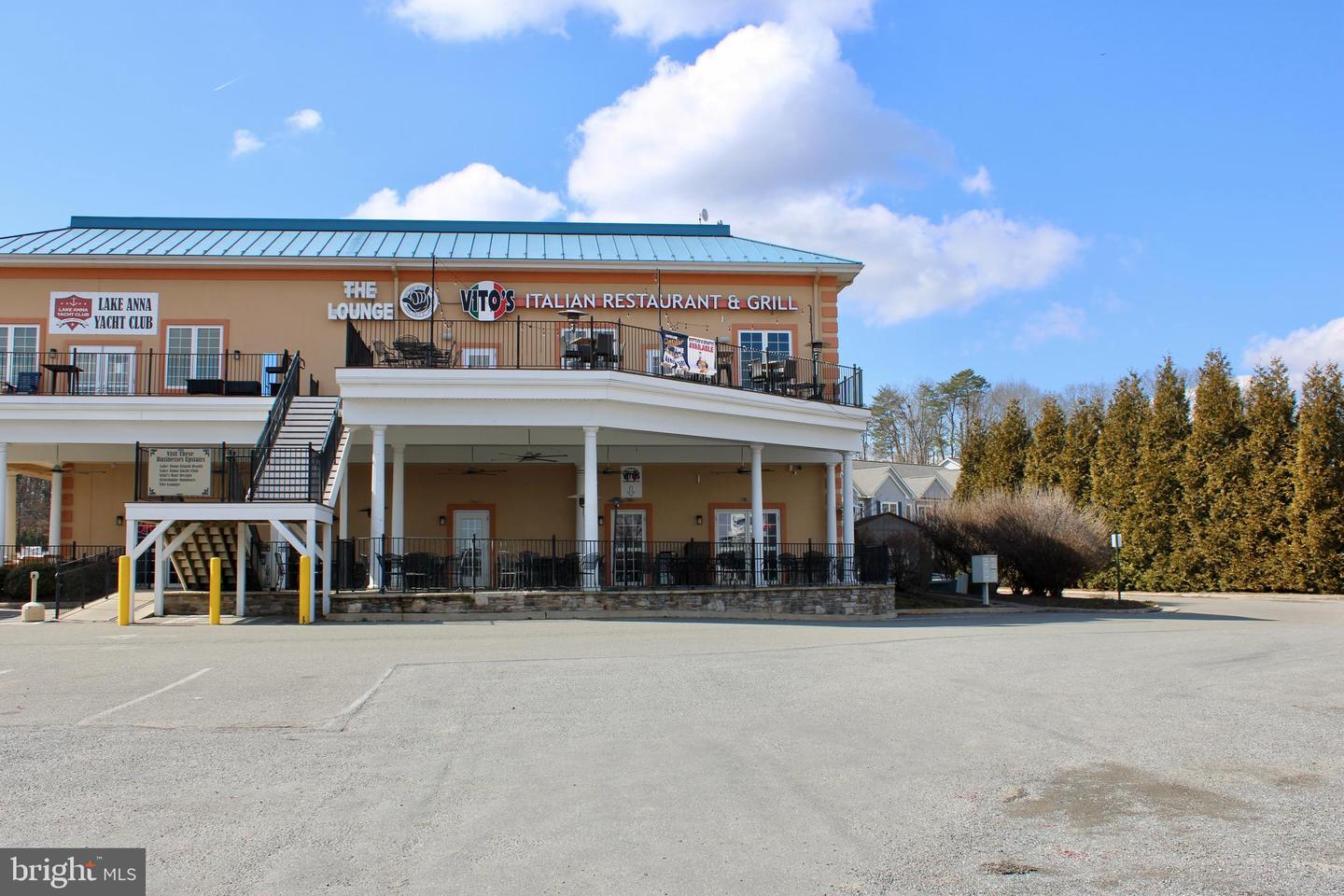 323 TURKEY TRL, MINERAL, Virginia 23117, 6 Bedrooms Bedrooms, ,4 BathroomsBathrooms,Residential,For sale,323 TURKEY TRL,VALA2008916 MLS # VALA2008916