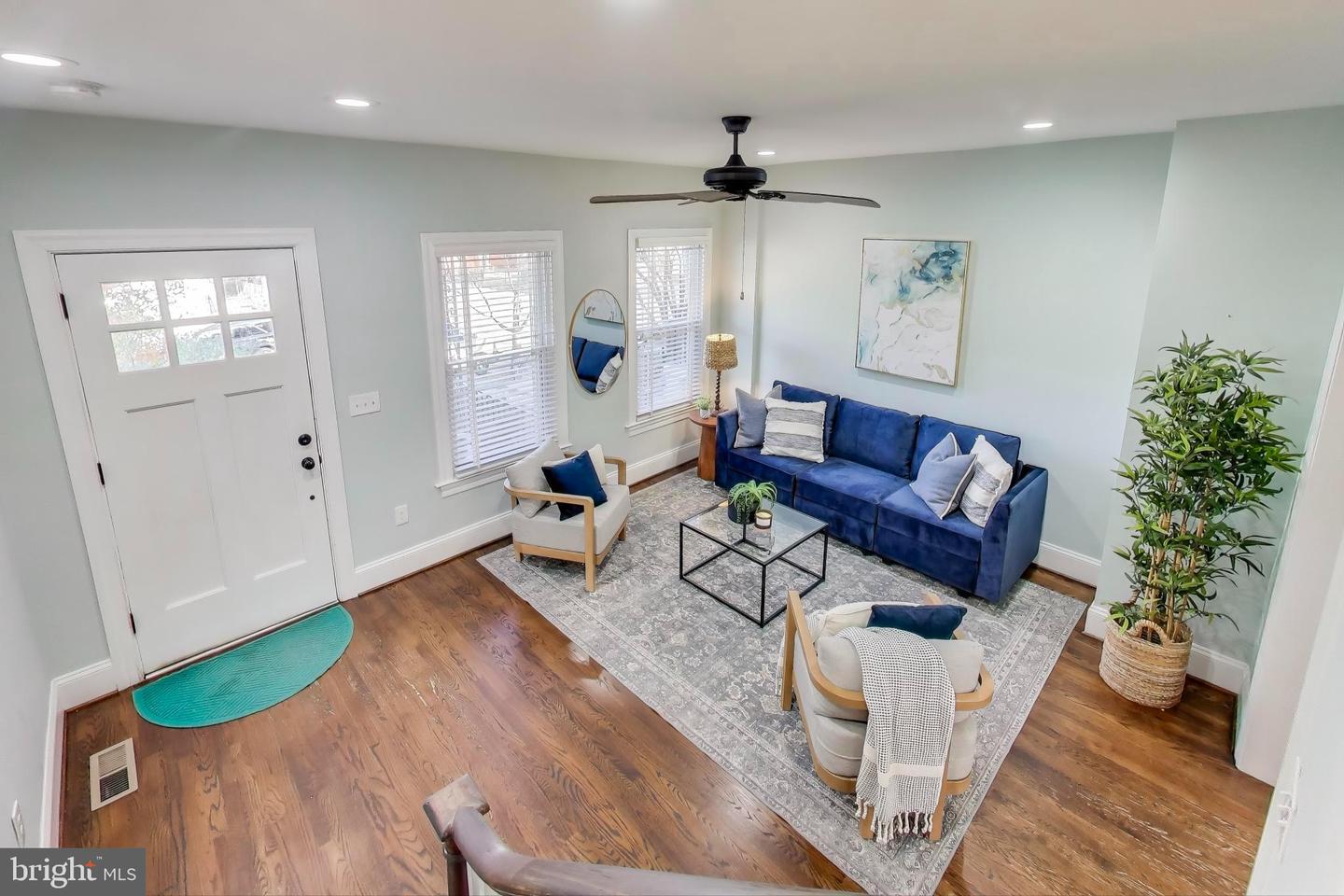 917 HAMLIN ST NE, WASHINGTON, District Of Columbia 20017, 4 Bedrooms Bedrooms, ,2 BathroomsBathrooms,Residential,For sale,917 HAMLIN ST NE,DCDC2231948 MLS # DCDC2231948 917 HAMLIN ST NE, WASHINGTON, District Of Columbia 20017, 4 Bedrooms Bedrooms, ,2 BathroomsBathrooms,Residential,For sale,917 HAMLIN ST NE,DCDC2231948 MLS # DCDC2231948