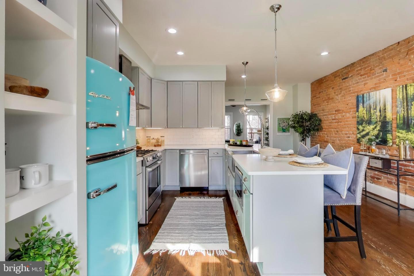 917 HAMLIN ST NE, WASHINGTON, District Of Columbia 20017, 4 Bedrooms Bedrooms, ,2 BathroomsBathrooms,Residential,For sale,917 HAMLIN ST NE,DCDC2231948 MLS # DCDC2231948 917 HAMLIN ST NE, WASHINGTON, District Of Columbia 20017, 4 Bedrooms Bedrooms, ,2 BathroomsBathrooms,Residential,For sale,917 HAMLIN ST NE,DCDC2231948 MLS # DCDC2231948