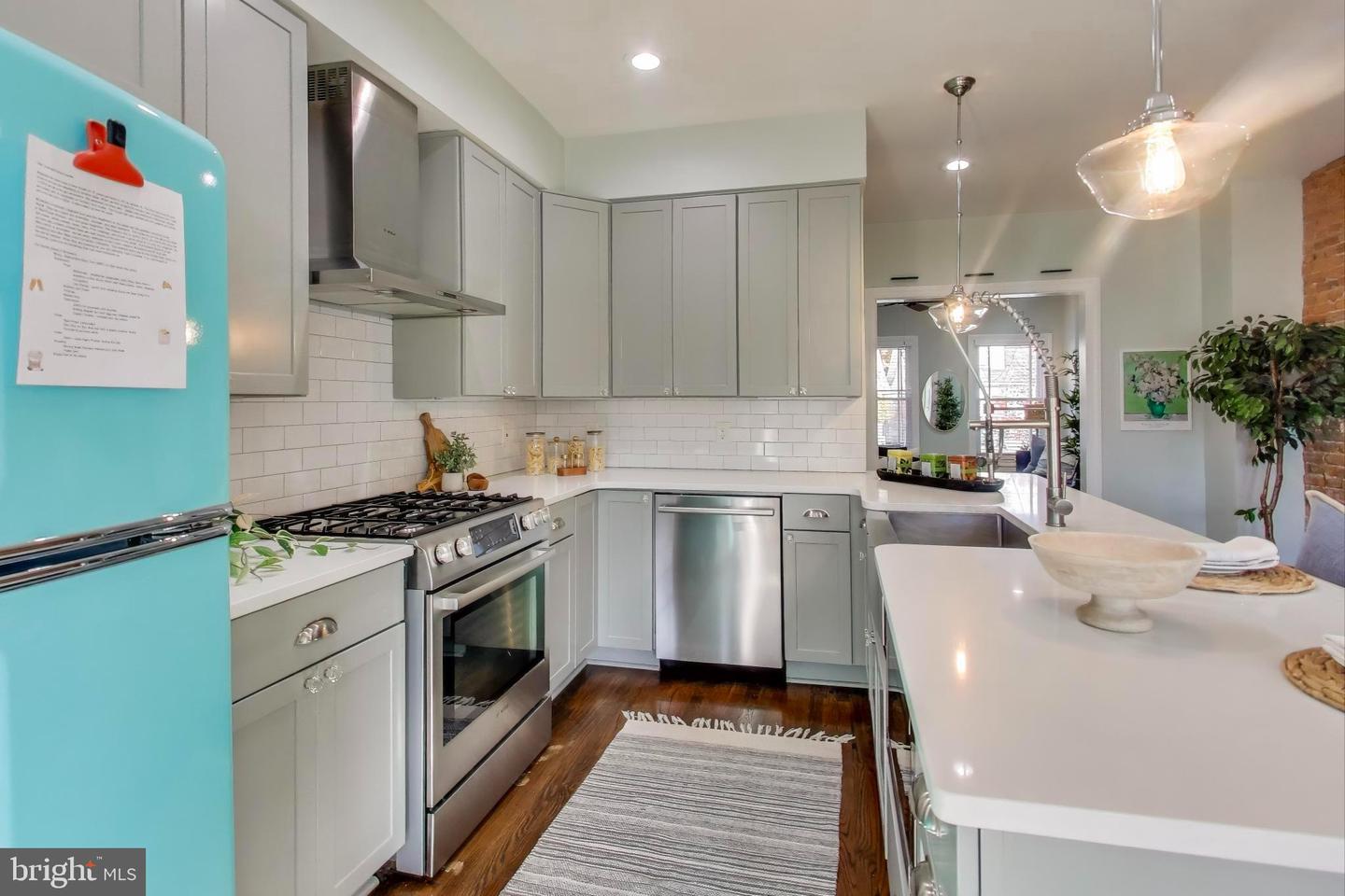 917 HAMLIN ST NE, WASHINGTON, District Of Columbia 20017, 4 Bedrooms Bedrooms, ,2 BathroomsBathrooms,Residential,For sale,917 HAMLIN ST NE,DCDC2231948 MLS # DCDC2231948 917 HAMLIN ST NE, WASHINGTON, District Of Columbia 20017, 4 Bedrooms Bedrooms, ,2 BathroomsBathrooms,Residential,For sale,917 HAMLIN ST NE,DCDC2231948 MLS # DCDC2231948