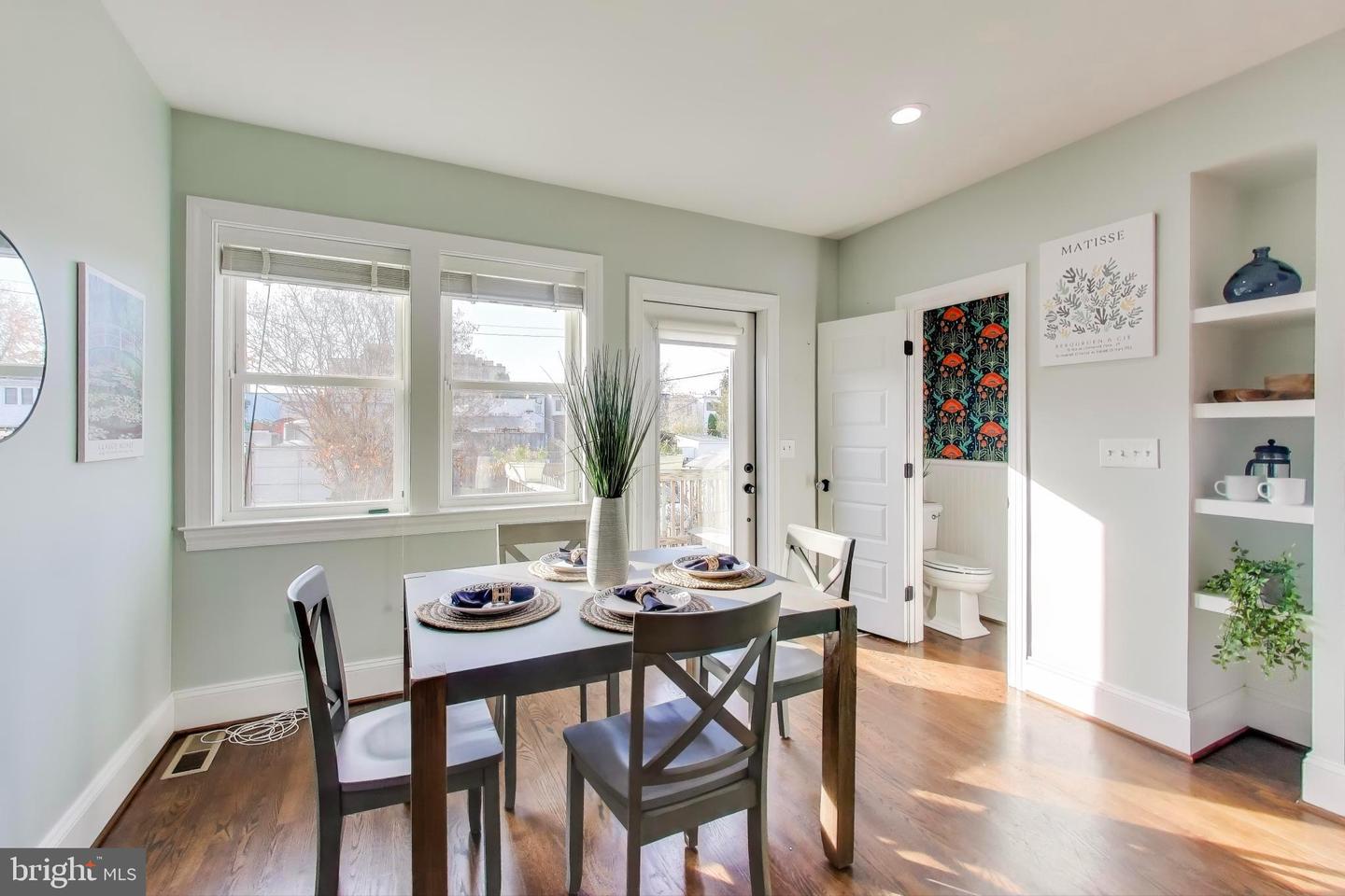 917 HAMLIN ST NE, WASHINGTON, District Of Columbia 20017, 4 Bedrooms Bedrooms, ,2 BathroomsBathrooms,Residential,For sale,917 HAMLIN ST NE,DCDC2231948 MLS # DCDC2231948 917 HAMLIN ST NE, WASHINGTON, District Of Columbia 20017, 4 Bedrooms Bedrooms, ,2 BathroomsBathrooms,Residential,For sale,917 HAMLIN ST NE,DCDC2231948 MLS # DCDC2231948